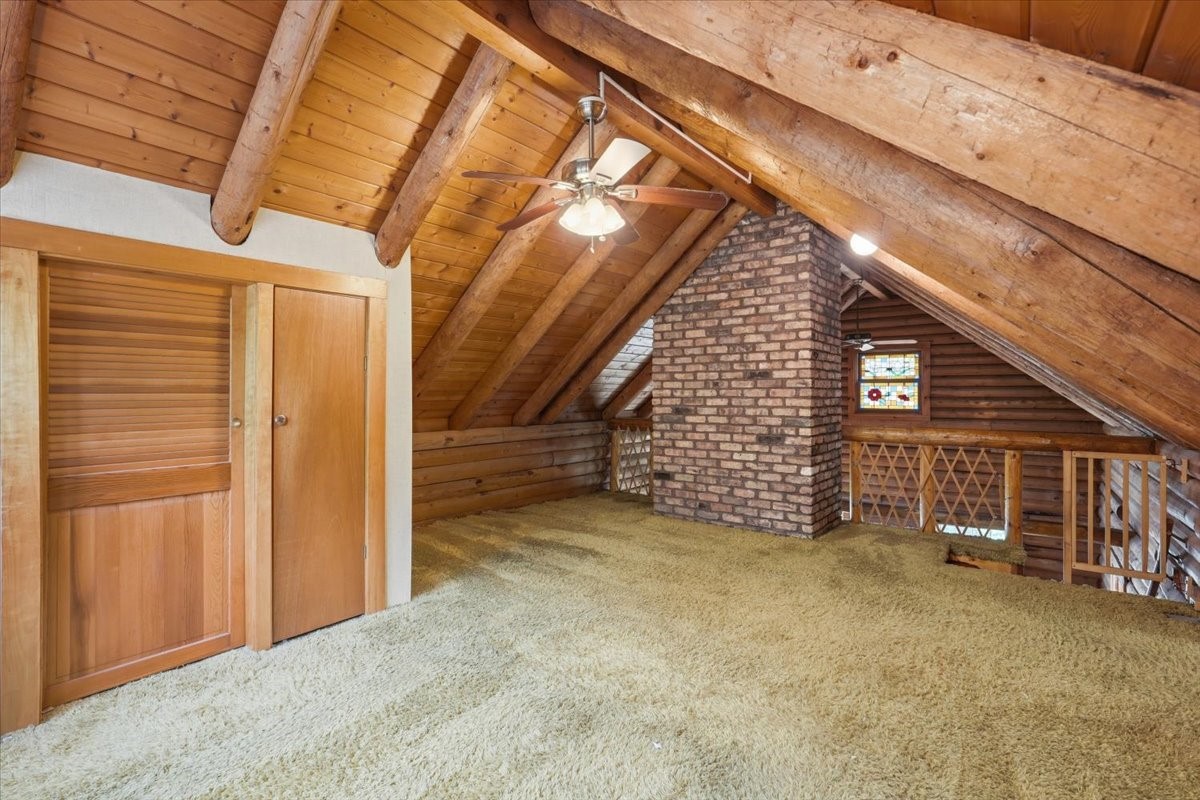 22498 Little Deer Road Property Photo 10