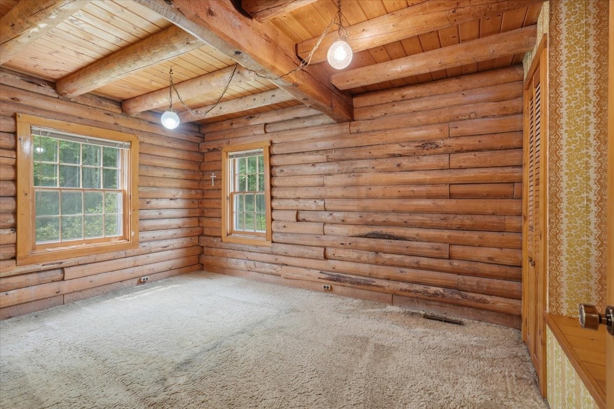 22498 Little Deer Road Property Photo 11