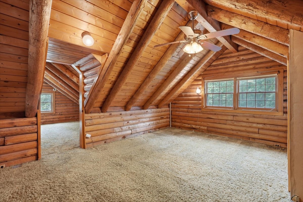 22498 Little Deer Road Property Photo 12