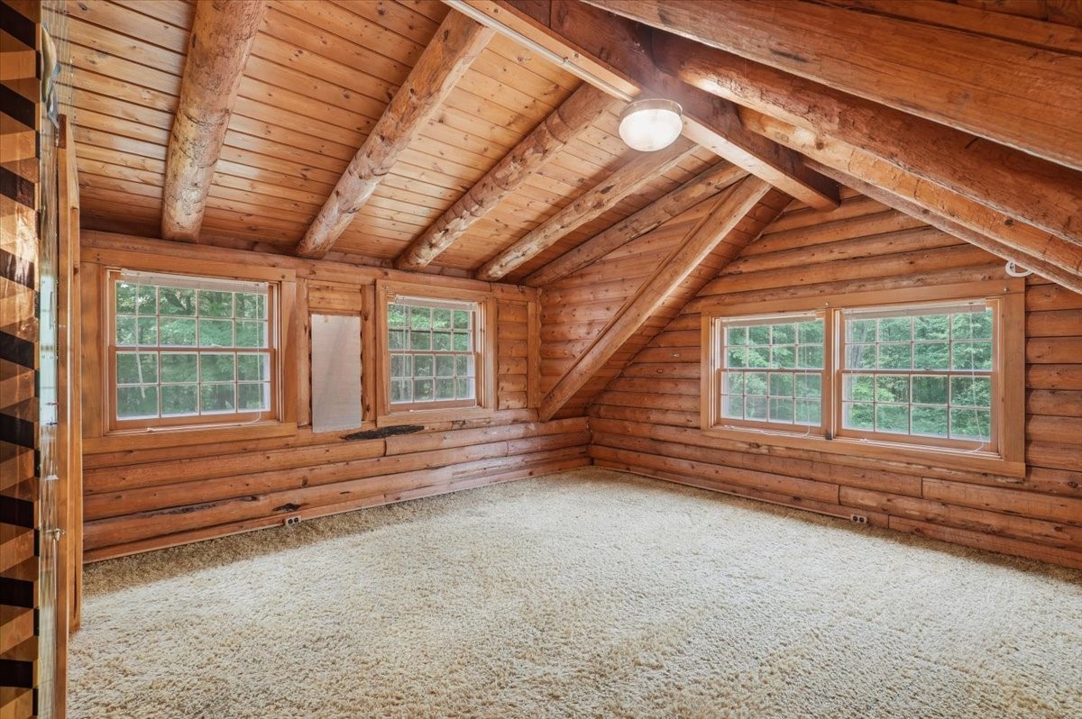22498 Little Deer Road Property Photo 13