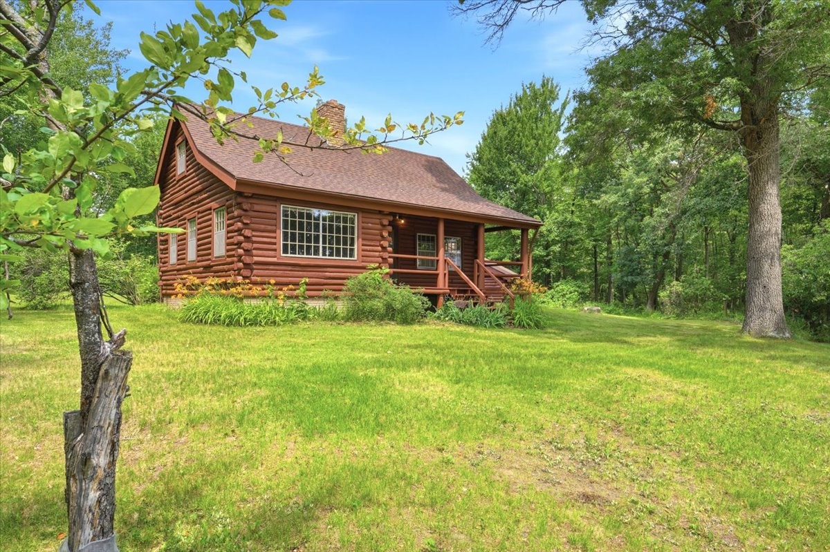 22498 Little Deer Road Property Photo 15