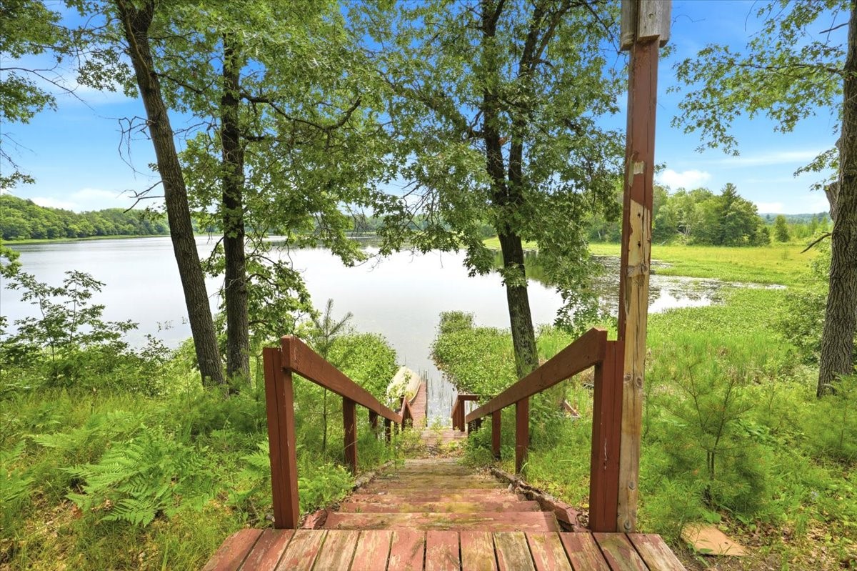 22498 Little Deer Road Property Photo 16