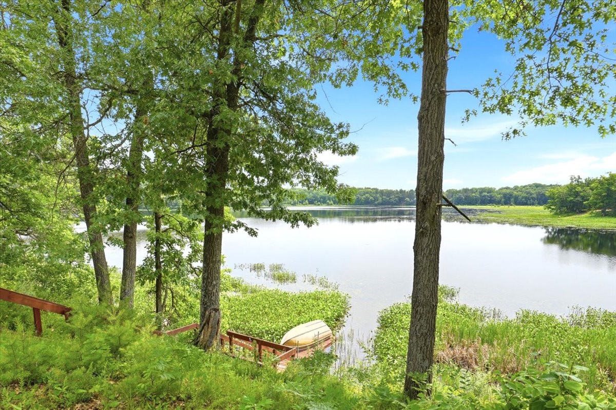 22498 Little Deer Road Property Photo 17