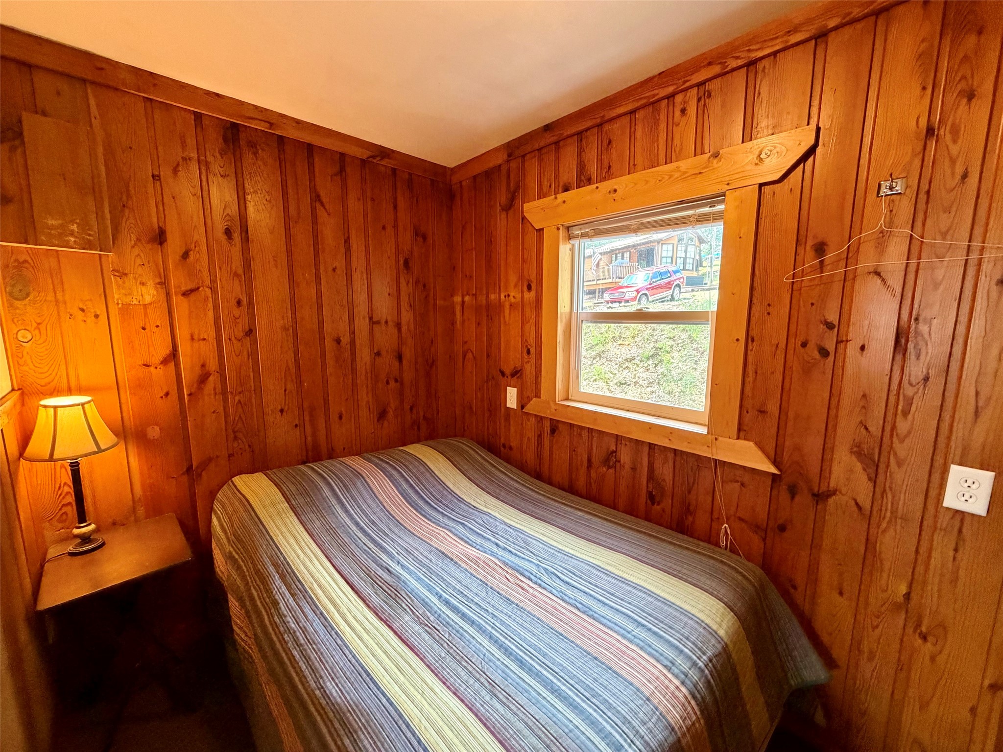 6833 View Point Lodge Road 14 (cabin 3) Property Photo 6
