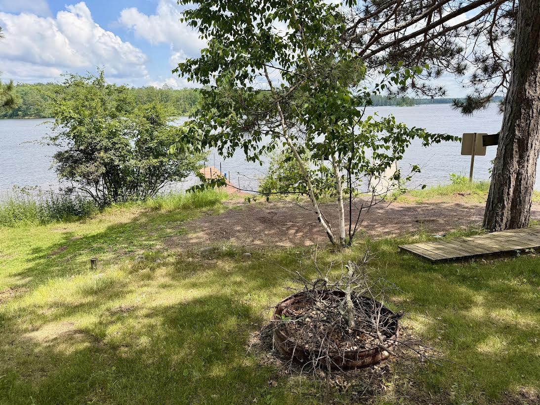 6833 View Point Lodge Road 13 (cabin 2) Property Photo 4