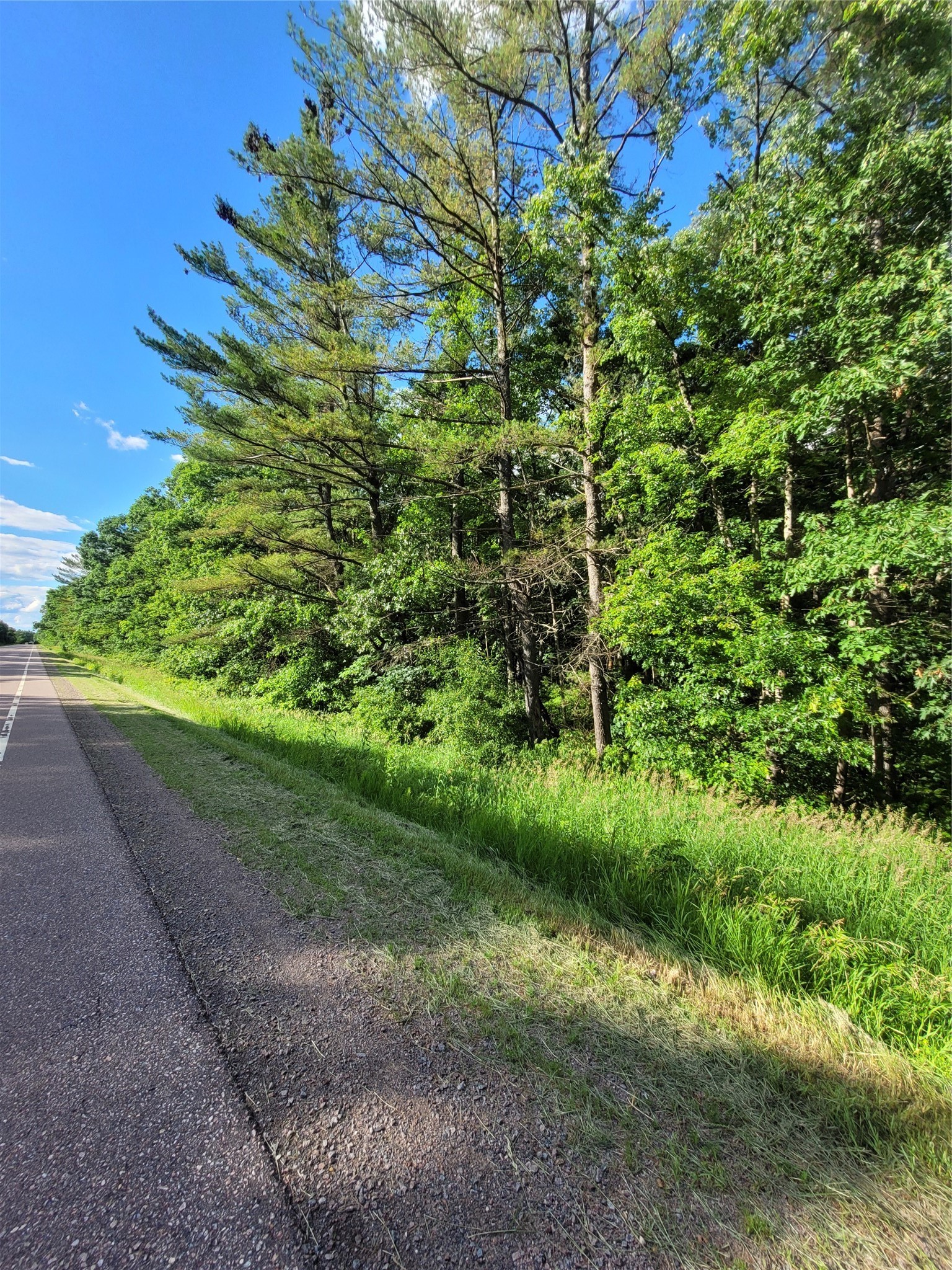 00 Lot 5 Old Highway 12 Property Photo 6
