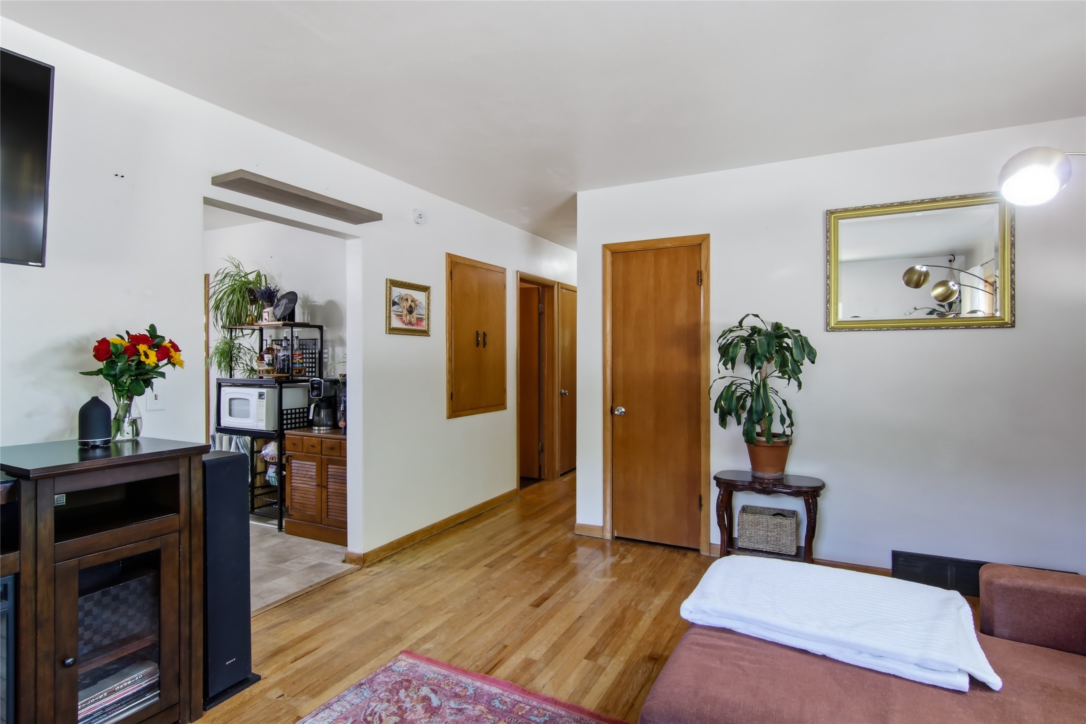 484 A Street Property Photo 5