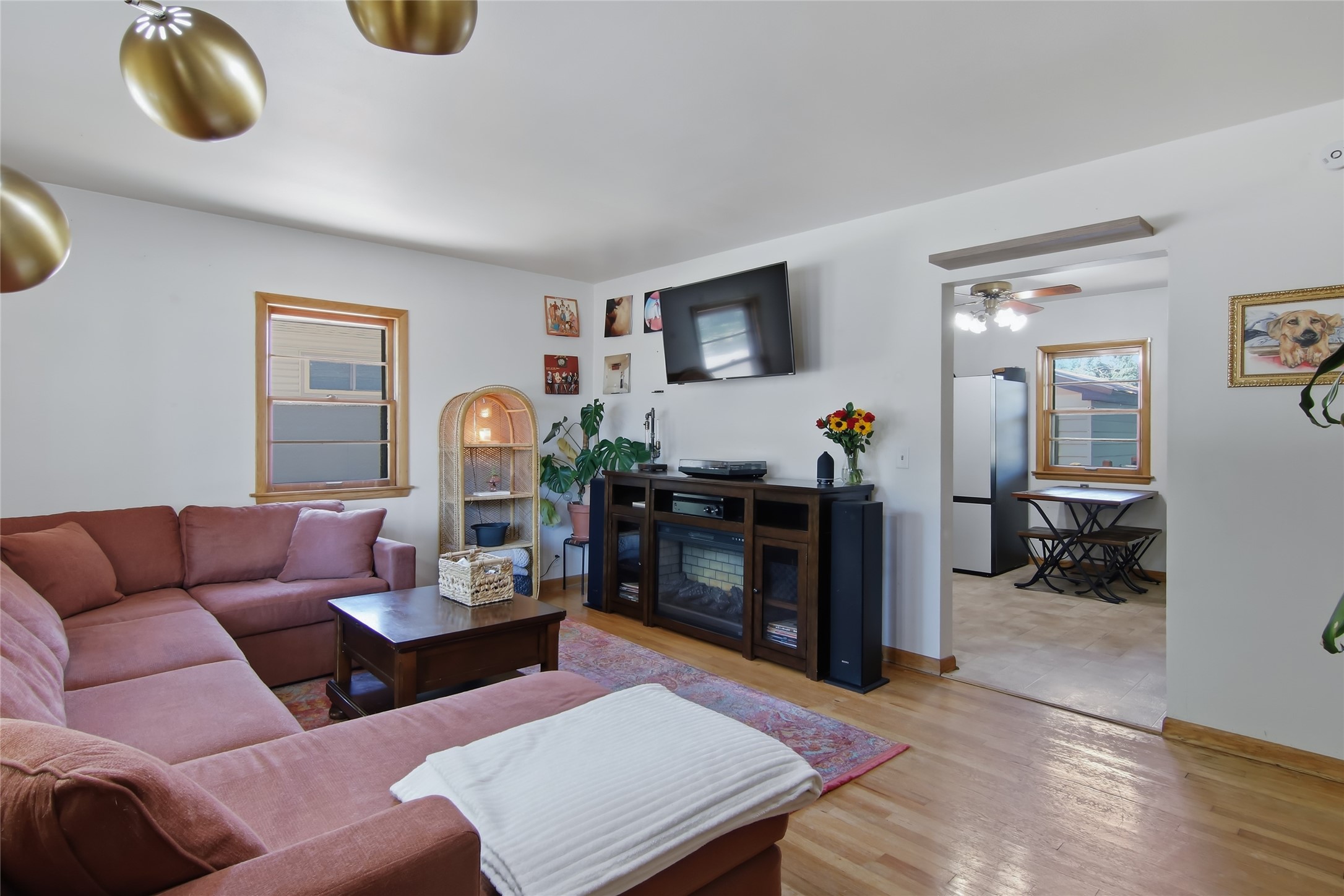 484 A Street Property Photo 6