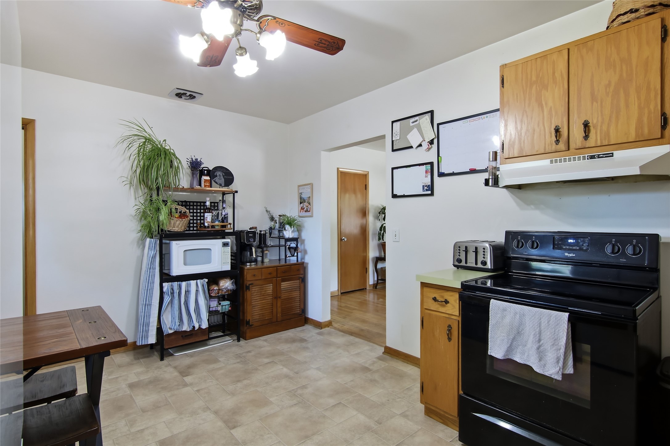 484 A Street Property Photo 10