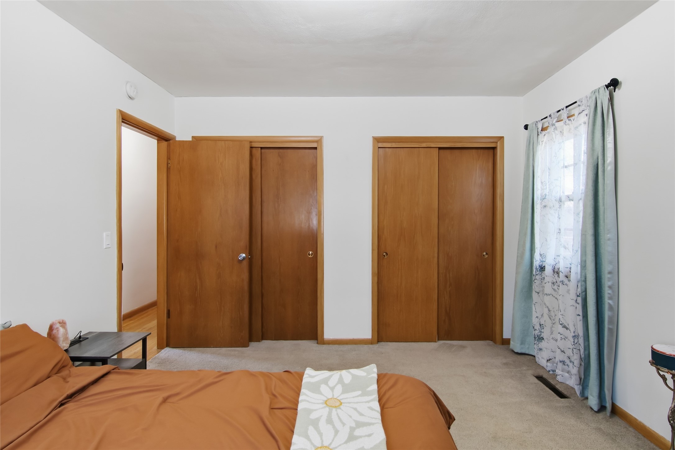 484 A Street Property Photo 14