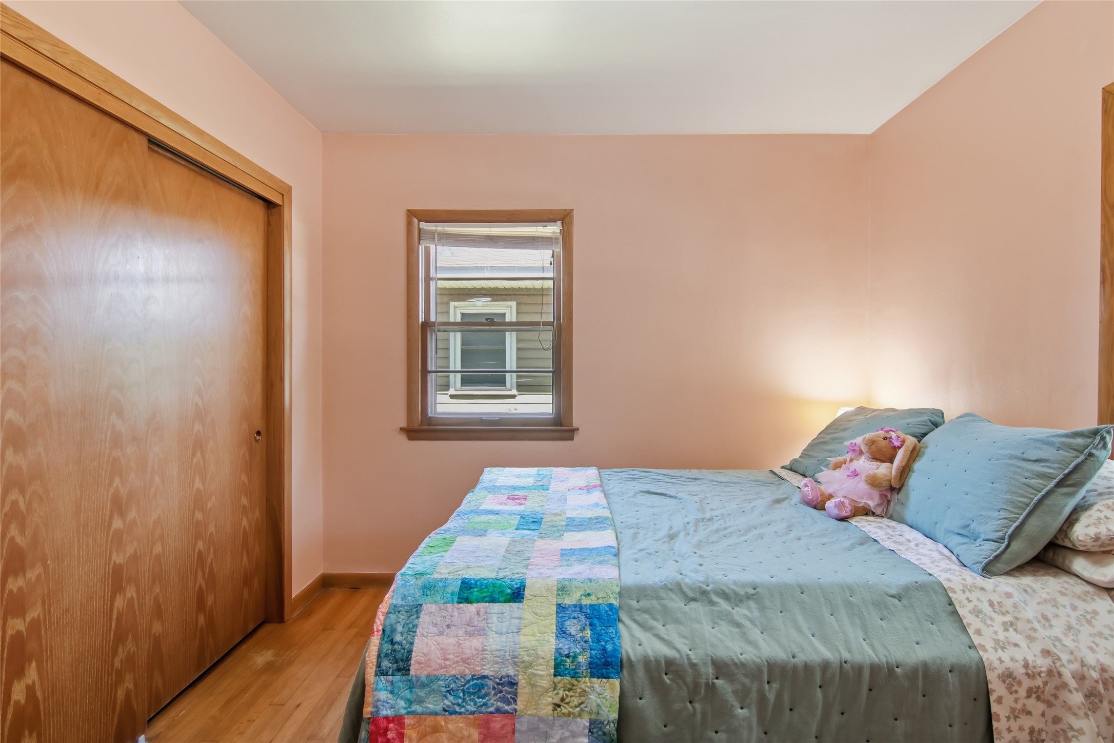 484 A Street Property Photo 15