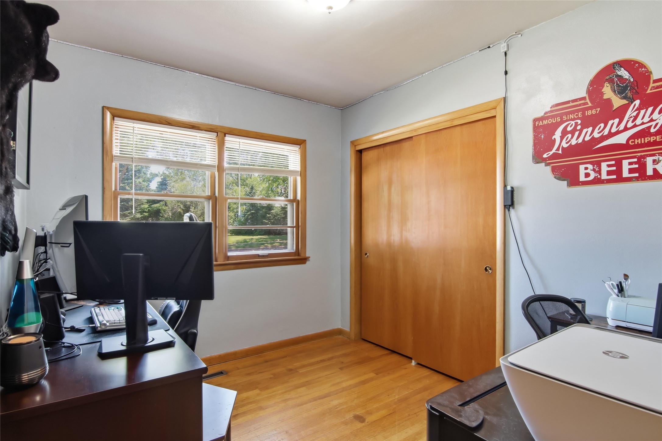 484 A Street Property Photo 16