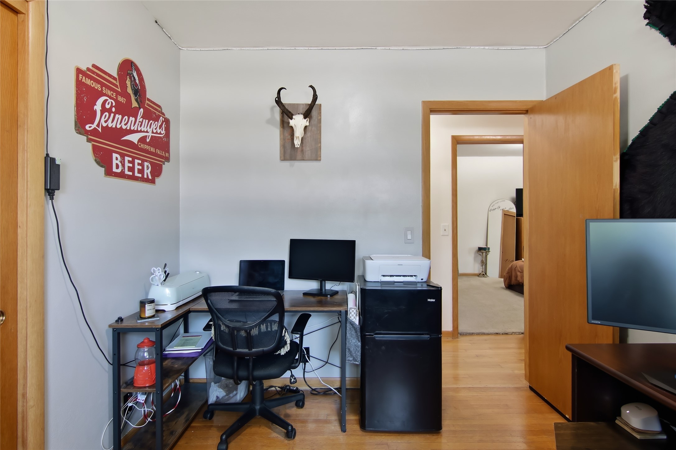 484 A Street Property Photo 17