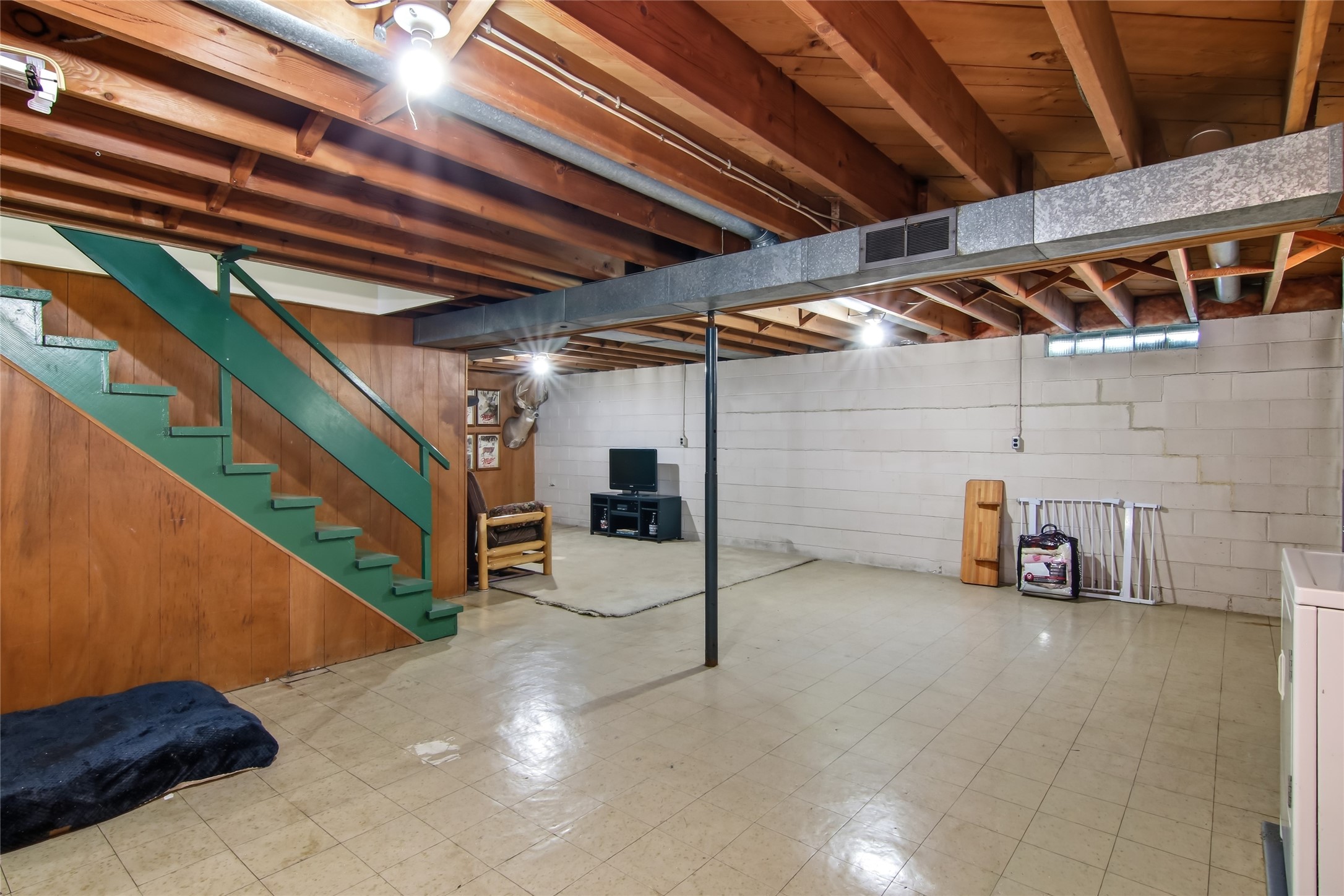 484 A Street Property Photo 19