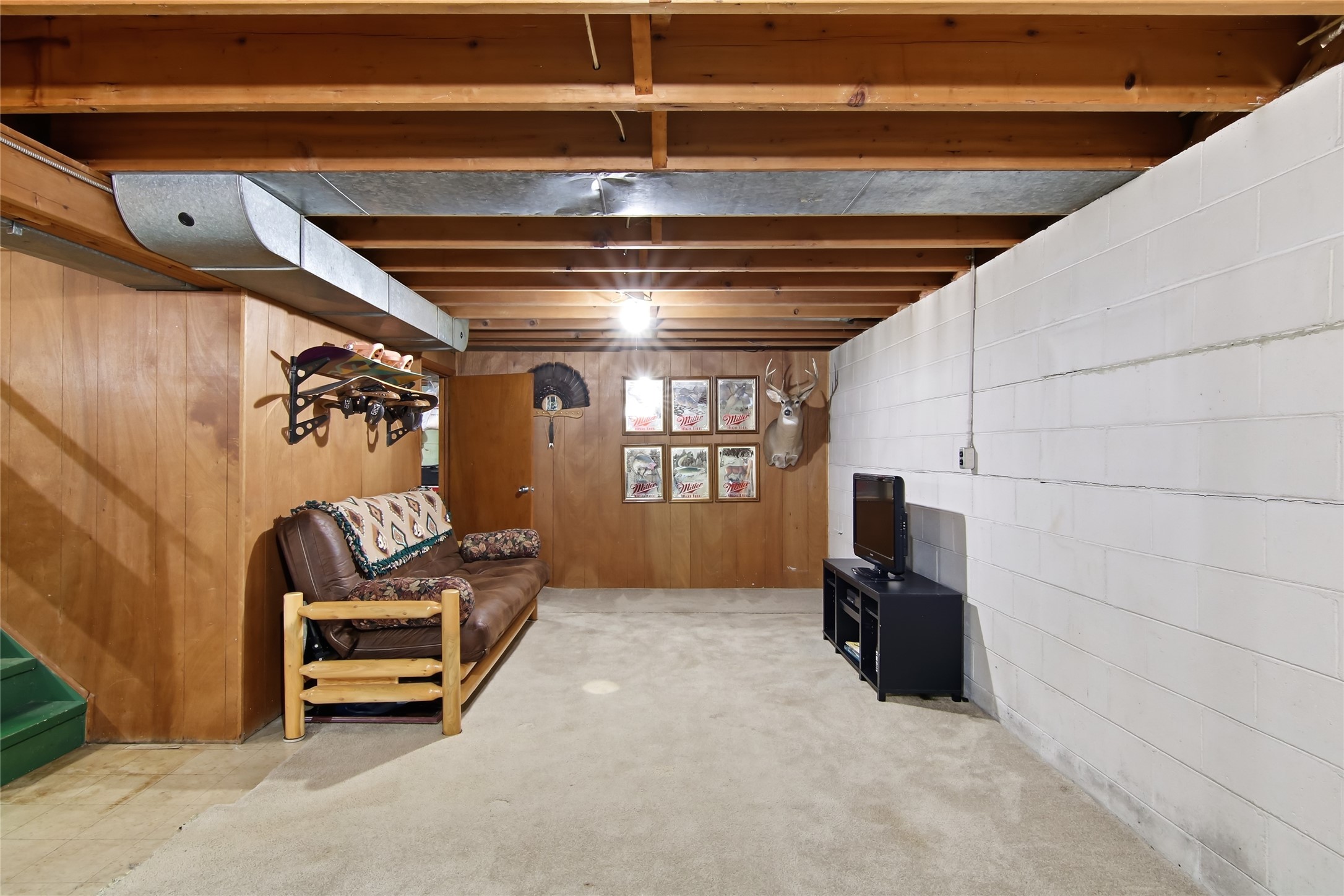 484 A Street Property Photo 20