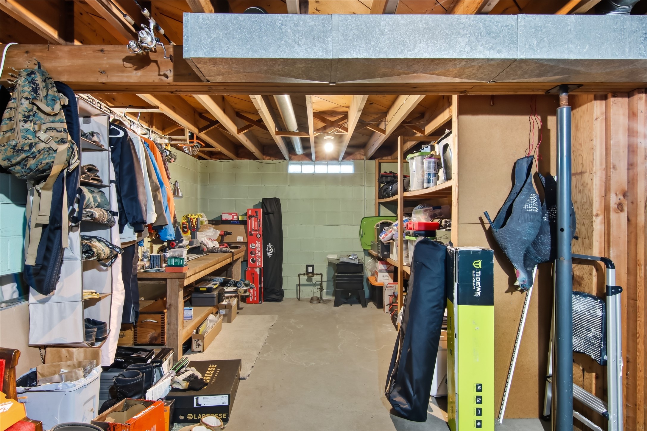 484 A Street Property Photo 21