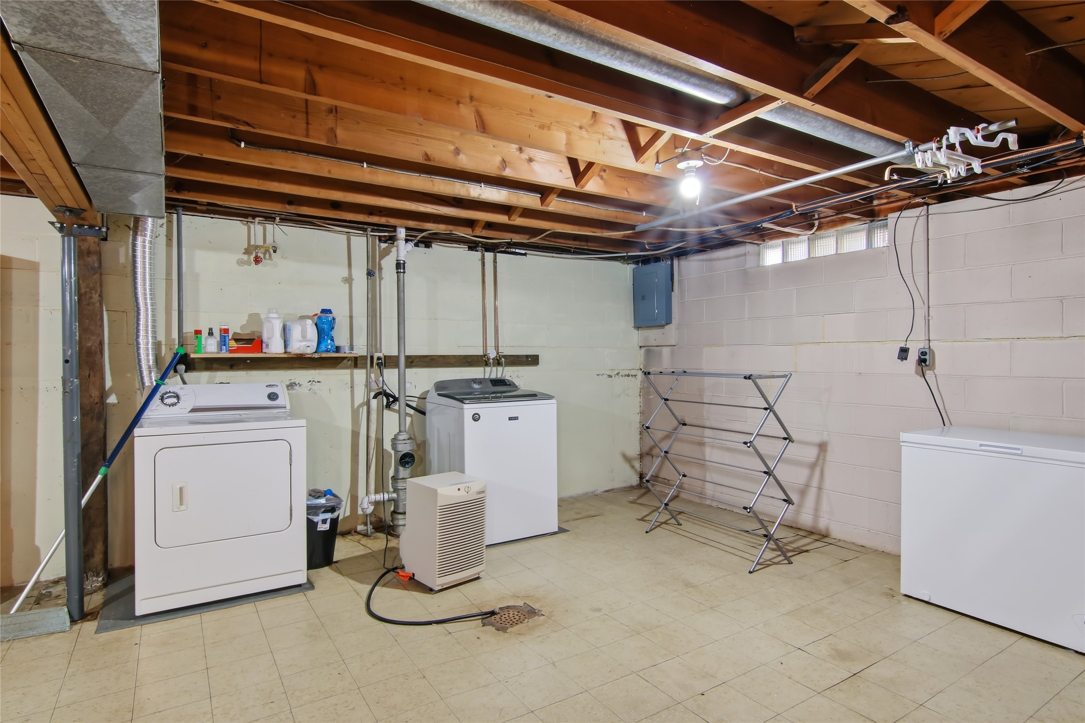 484 A Street Property Photo 22