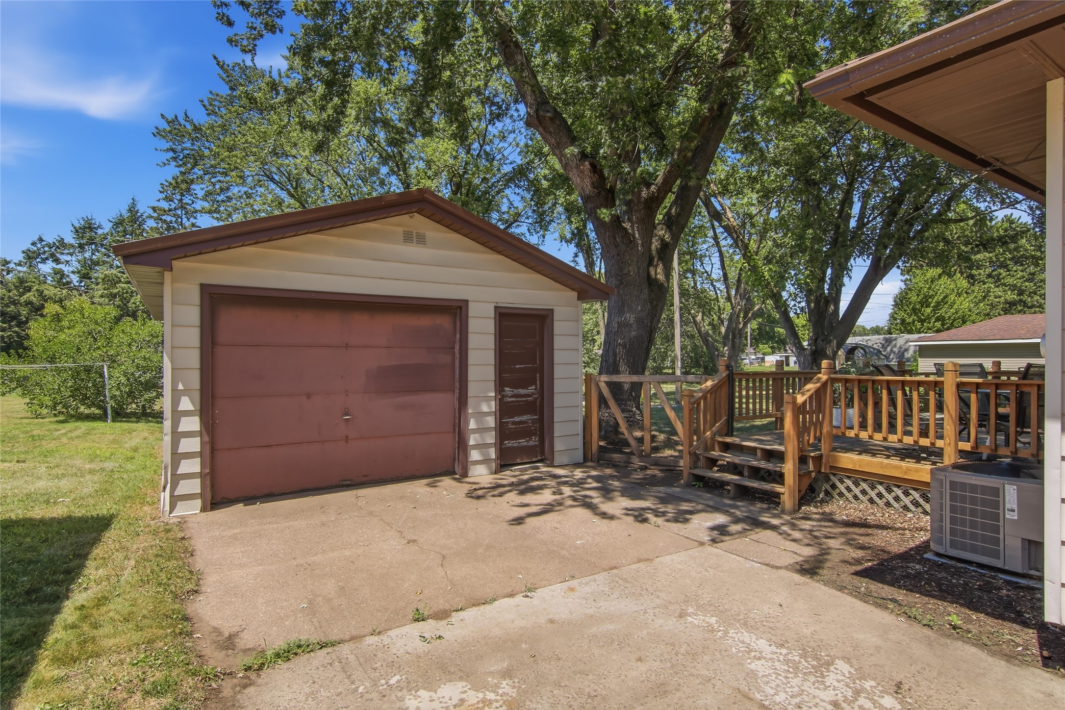 484 A Street Property Photo 24