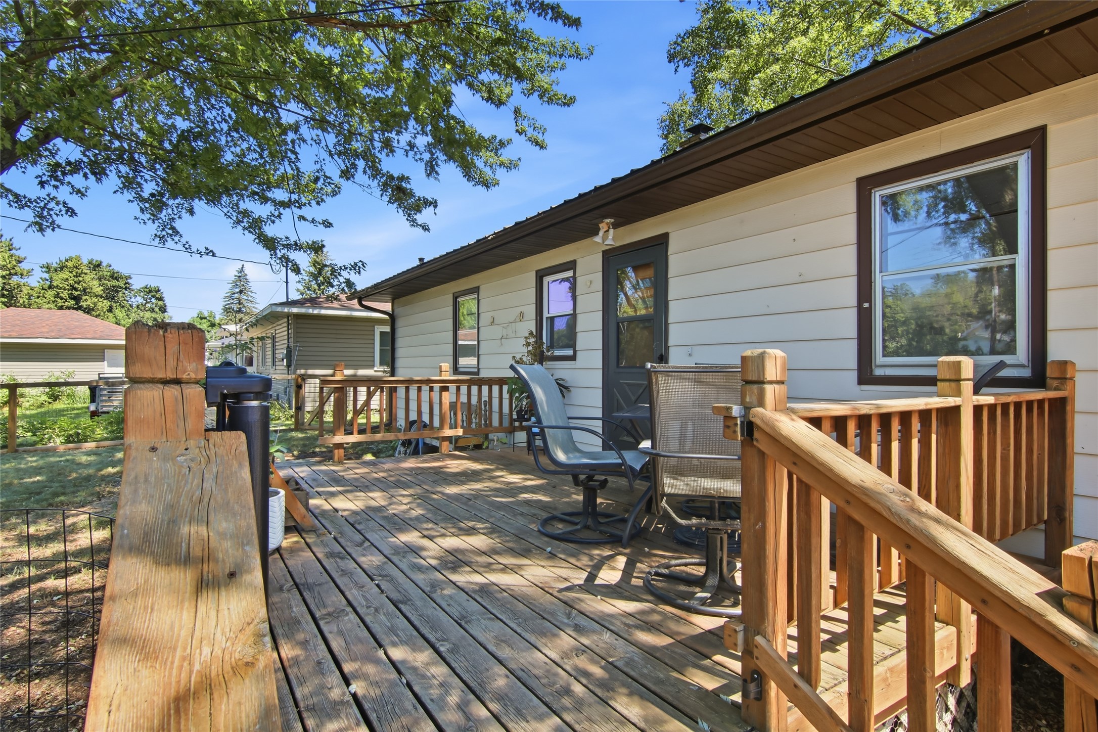 484 A Street Property Photo 26