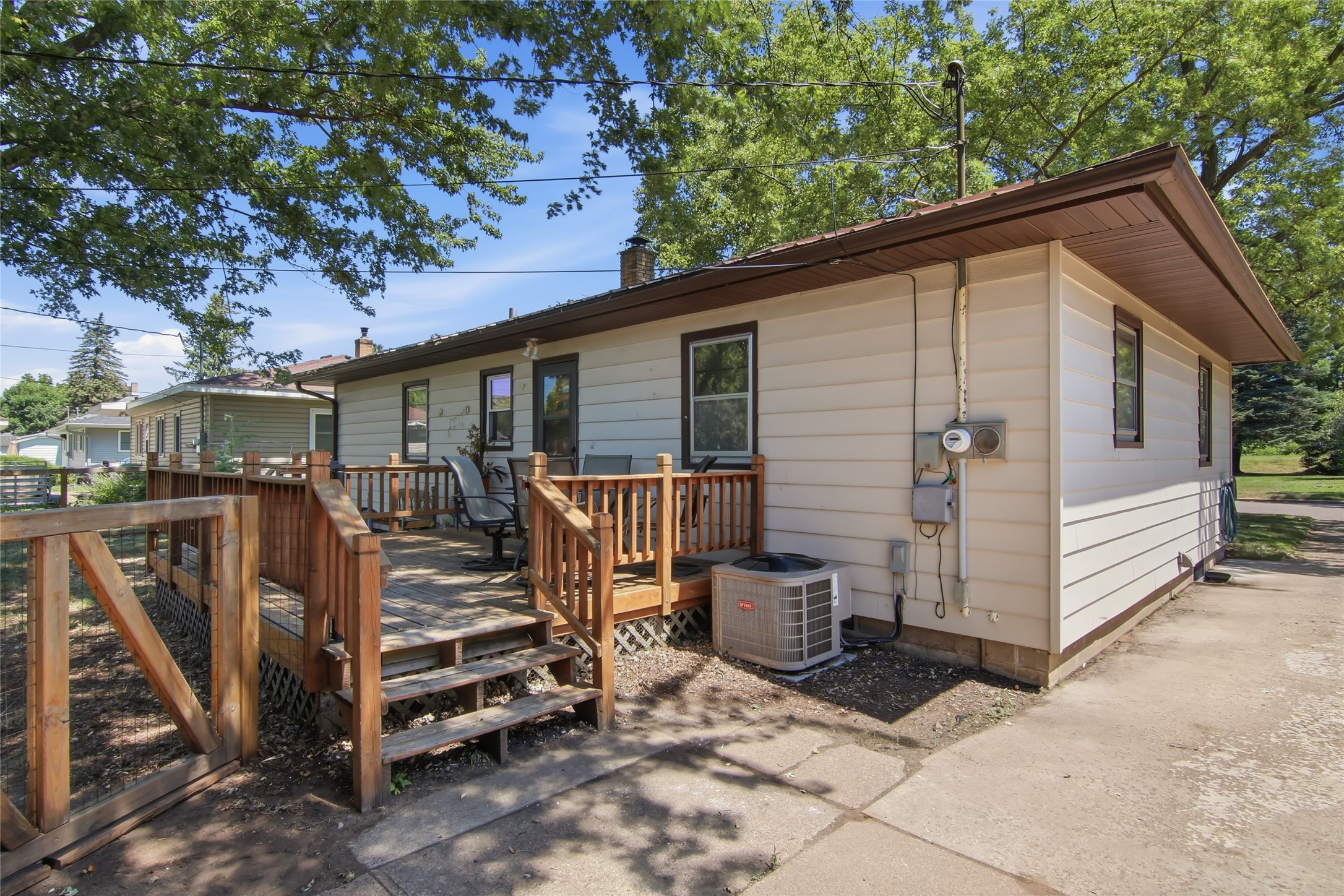 484 A Street Property Photo 27