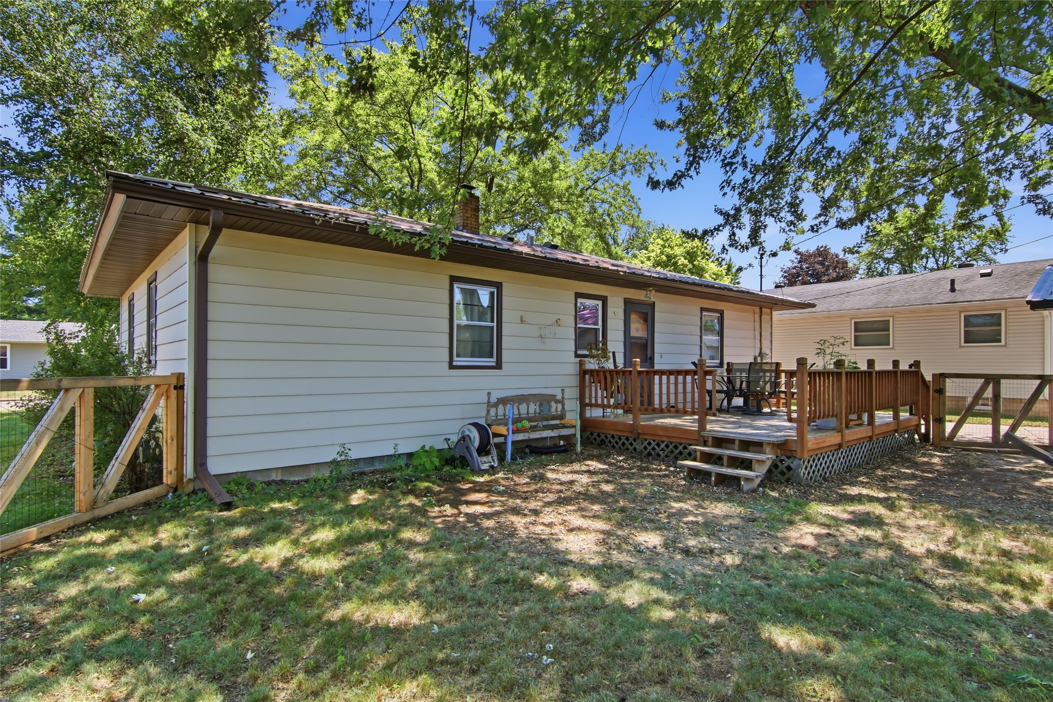 484 A Street Property Photo 29