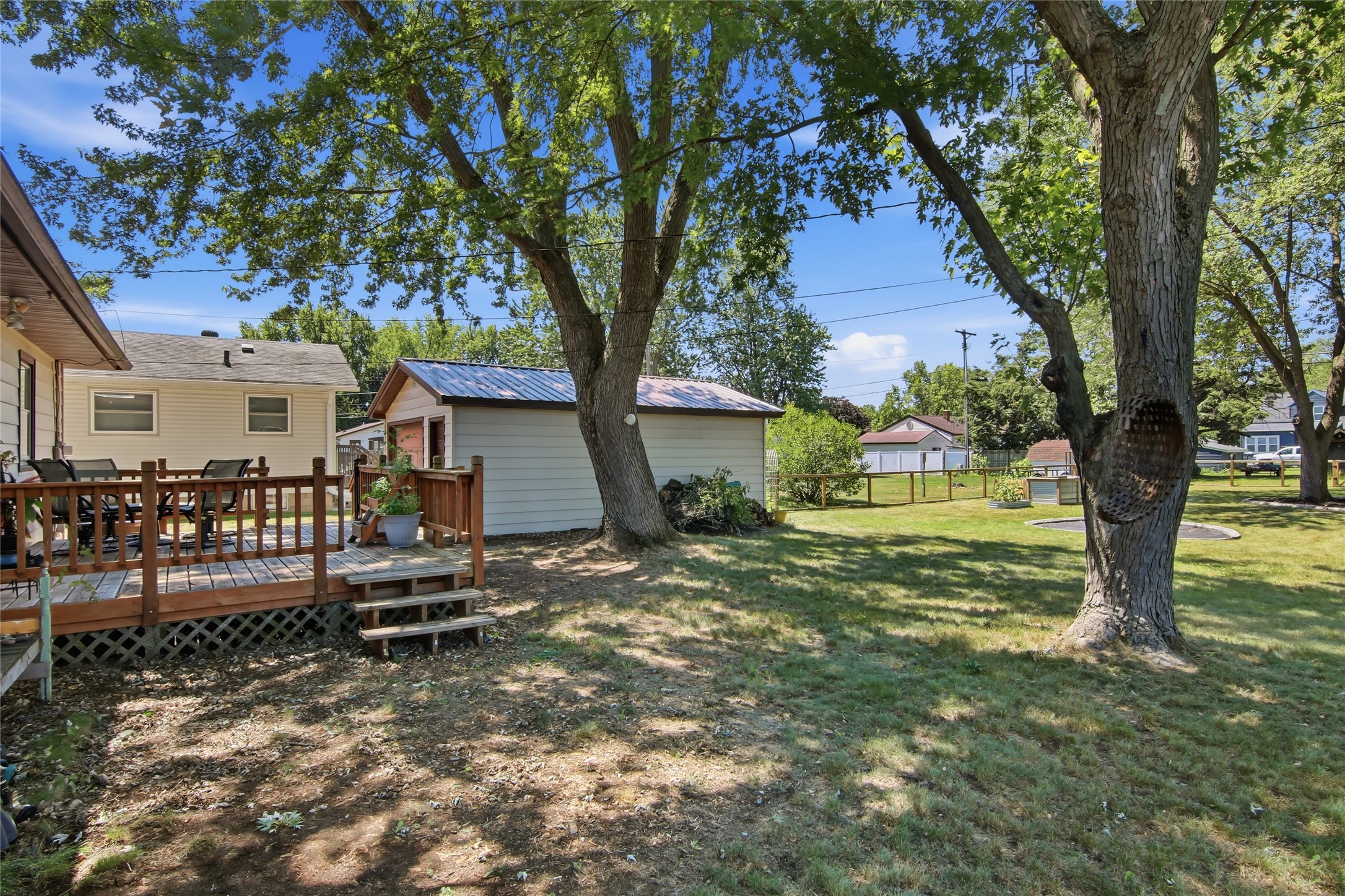 484 A Street Property Photo 30