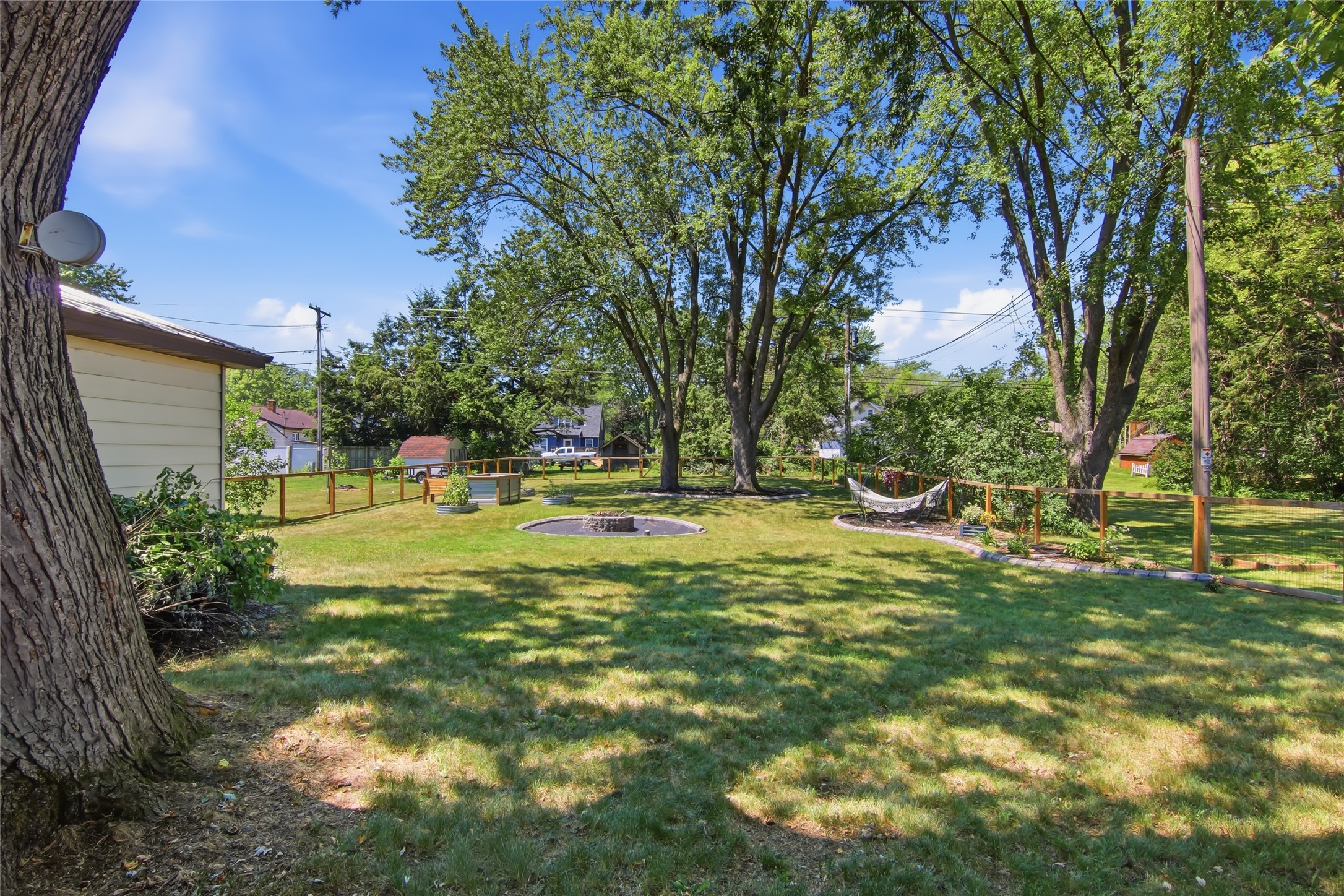 484 A Street Property Photo 31