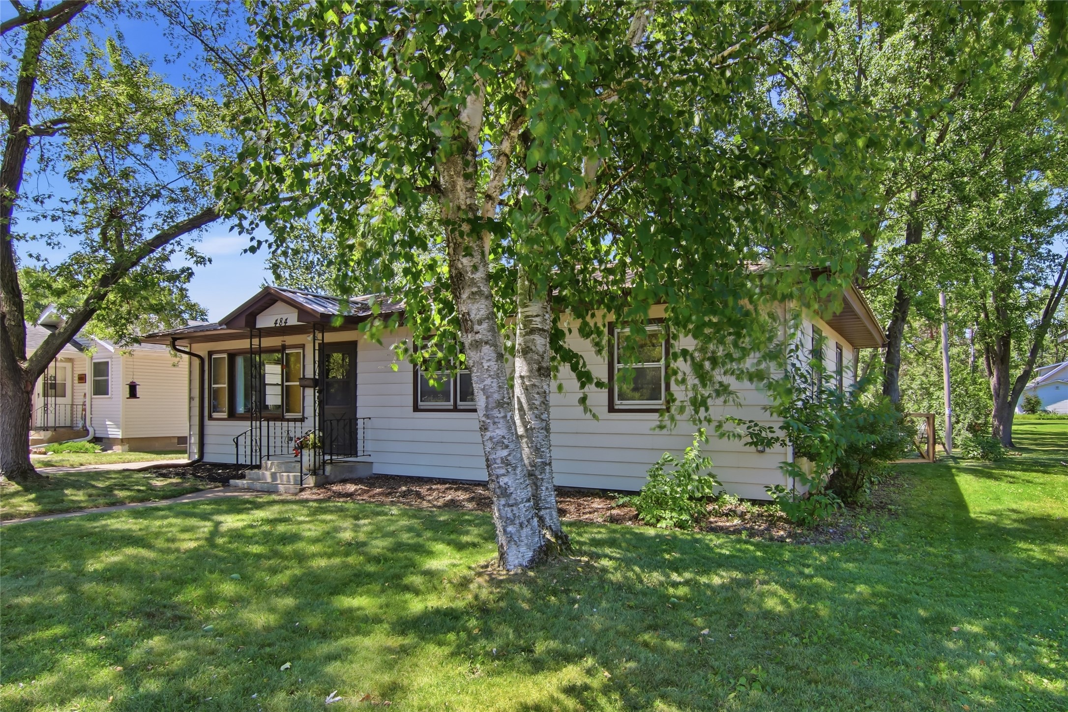 484 A Street Property Photo 33