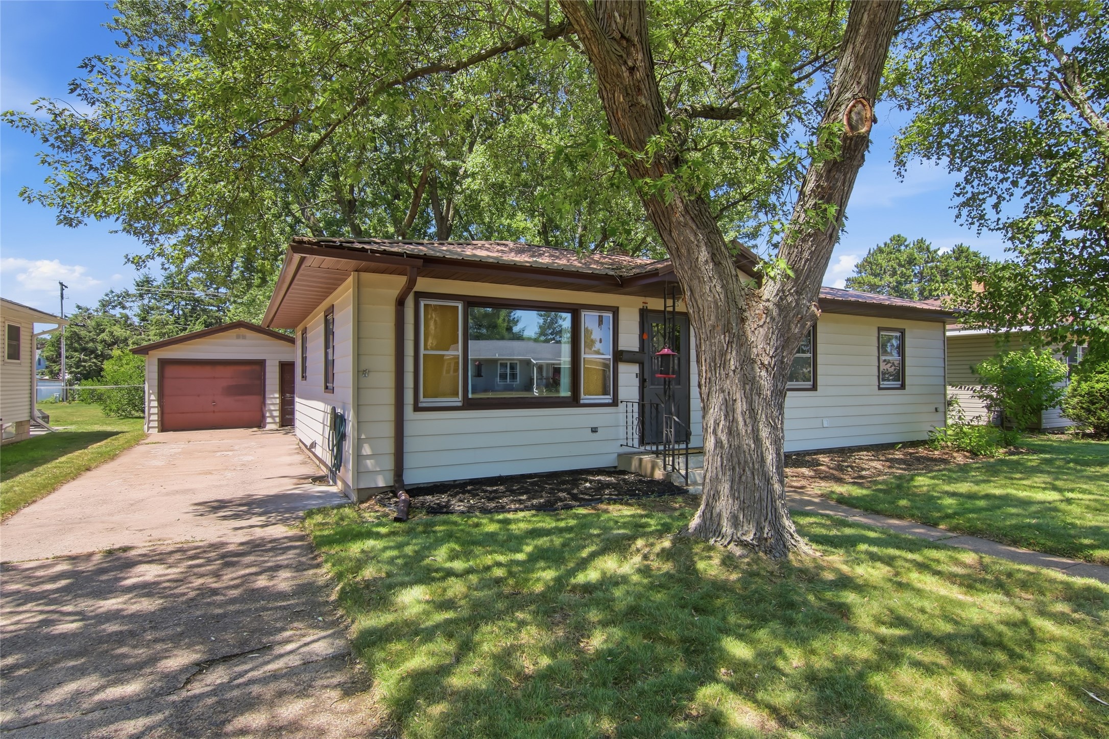 484 A Street Property Photo 34