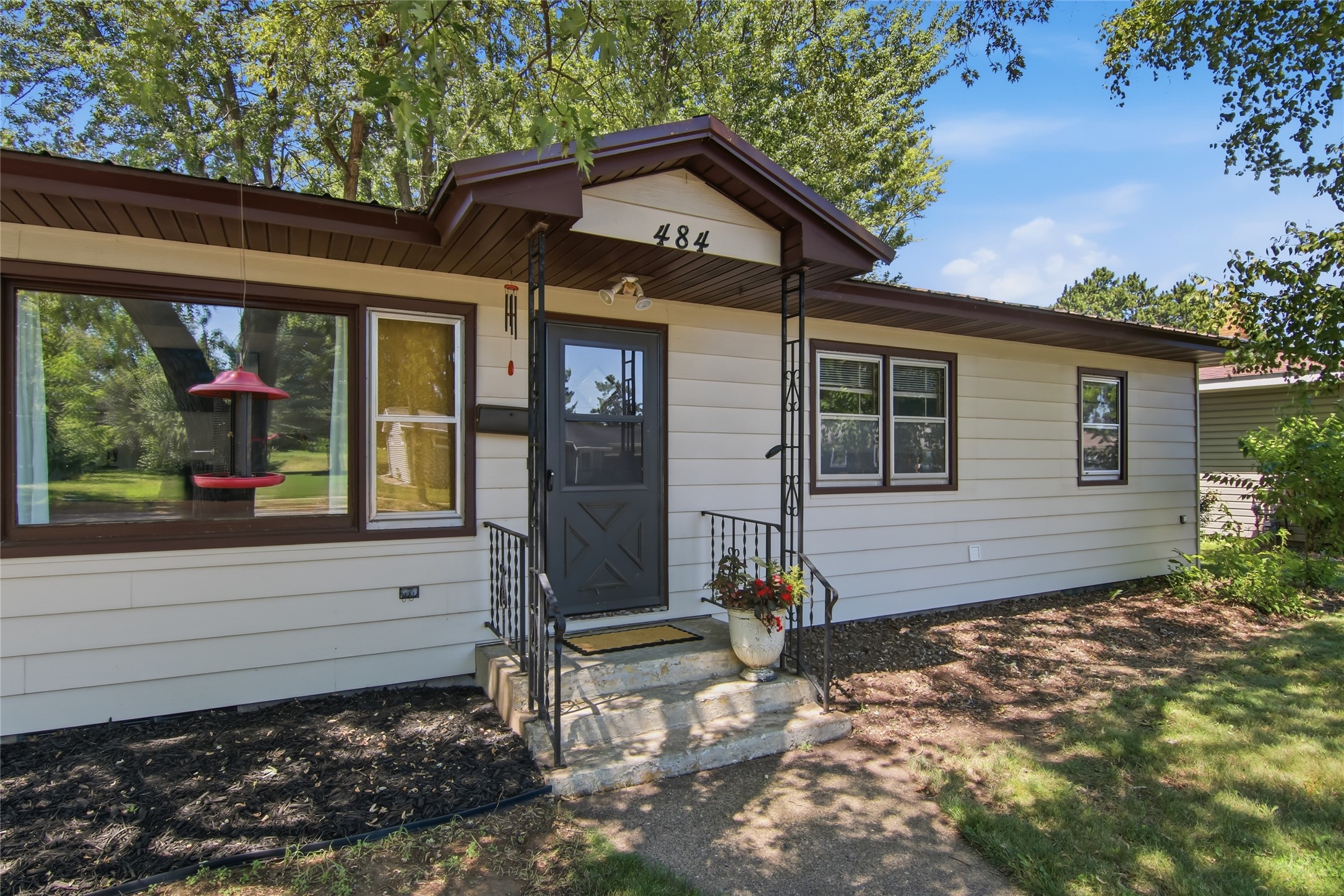 484 A Street Property Photo 35