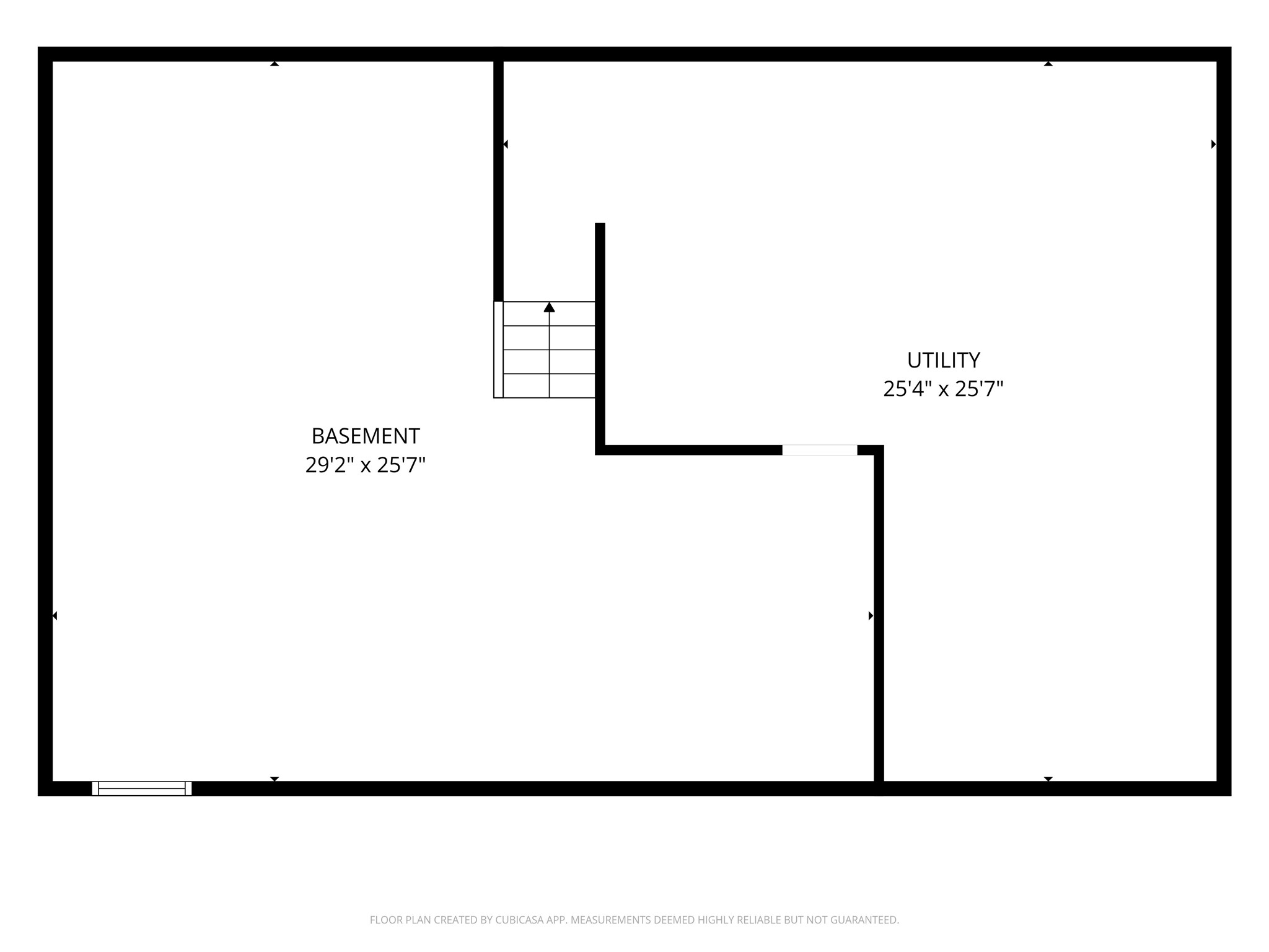 484 A Street Property Photo 37
