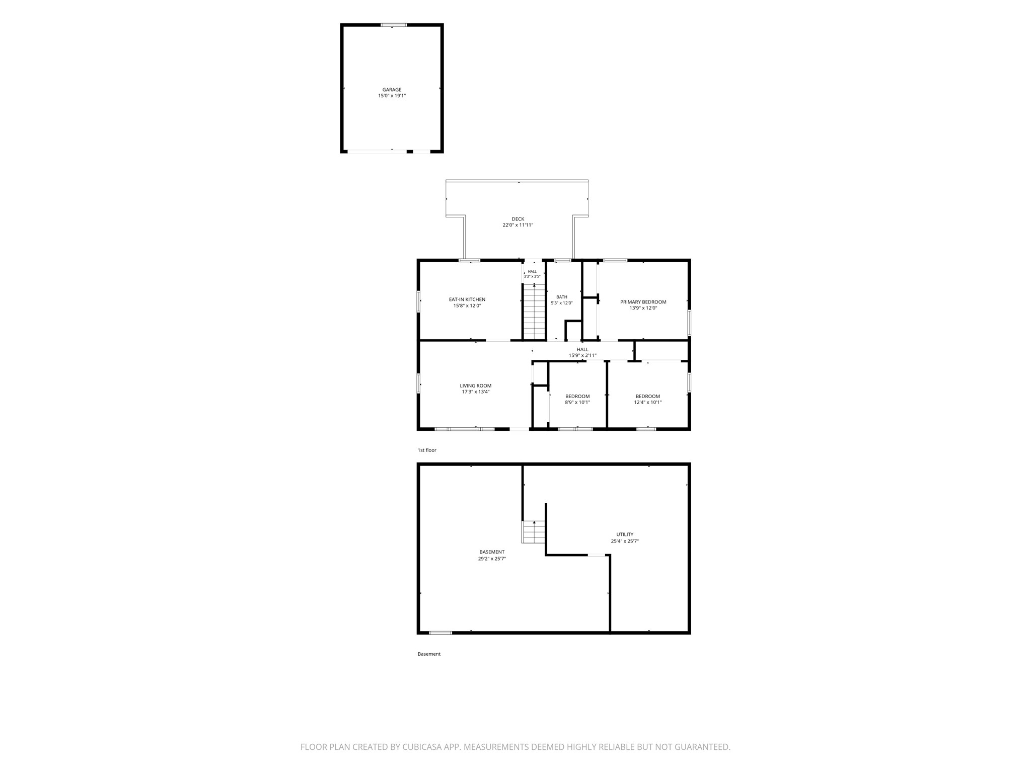 484 A Street Property Photo 38
