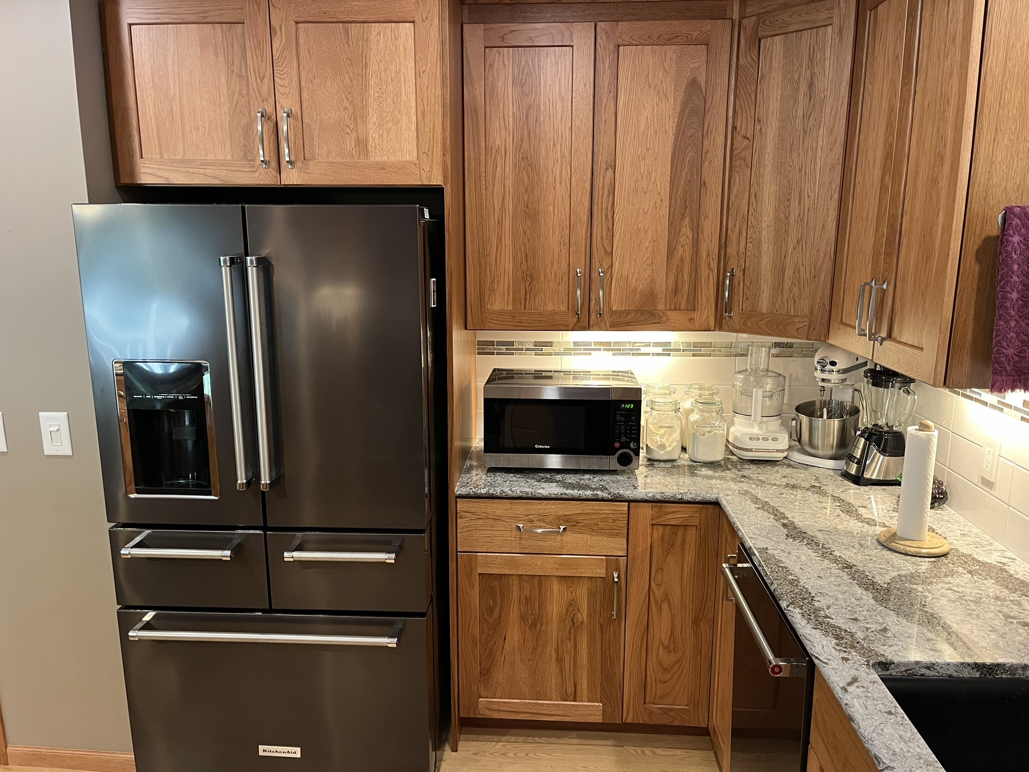 228 Oak Knoll Drive Property Photo 9