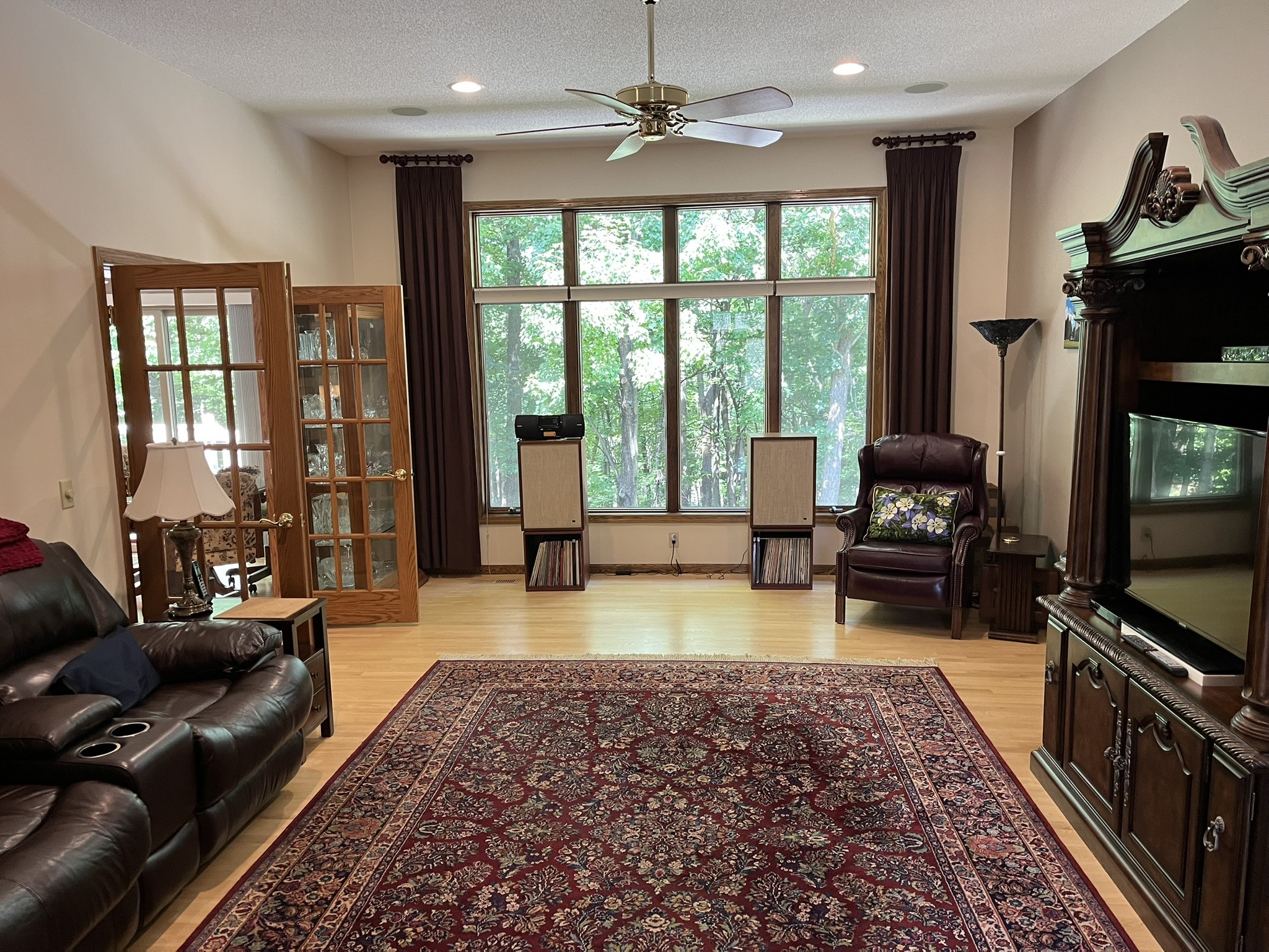 228 Oak Knoll Drive Property Photo 12