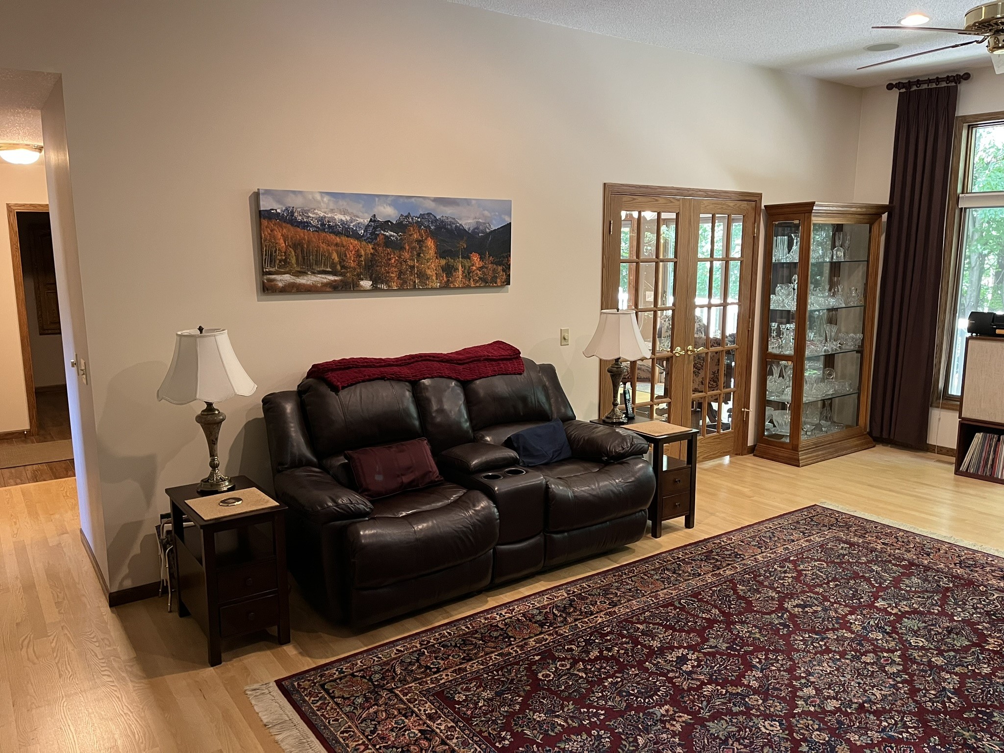 228 Oak Knoll Drive Property Photo 14