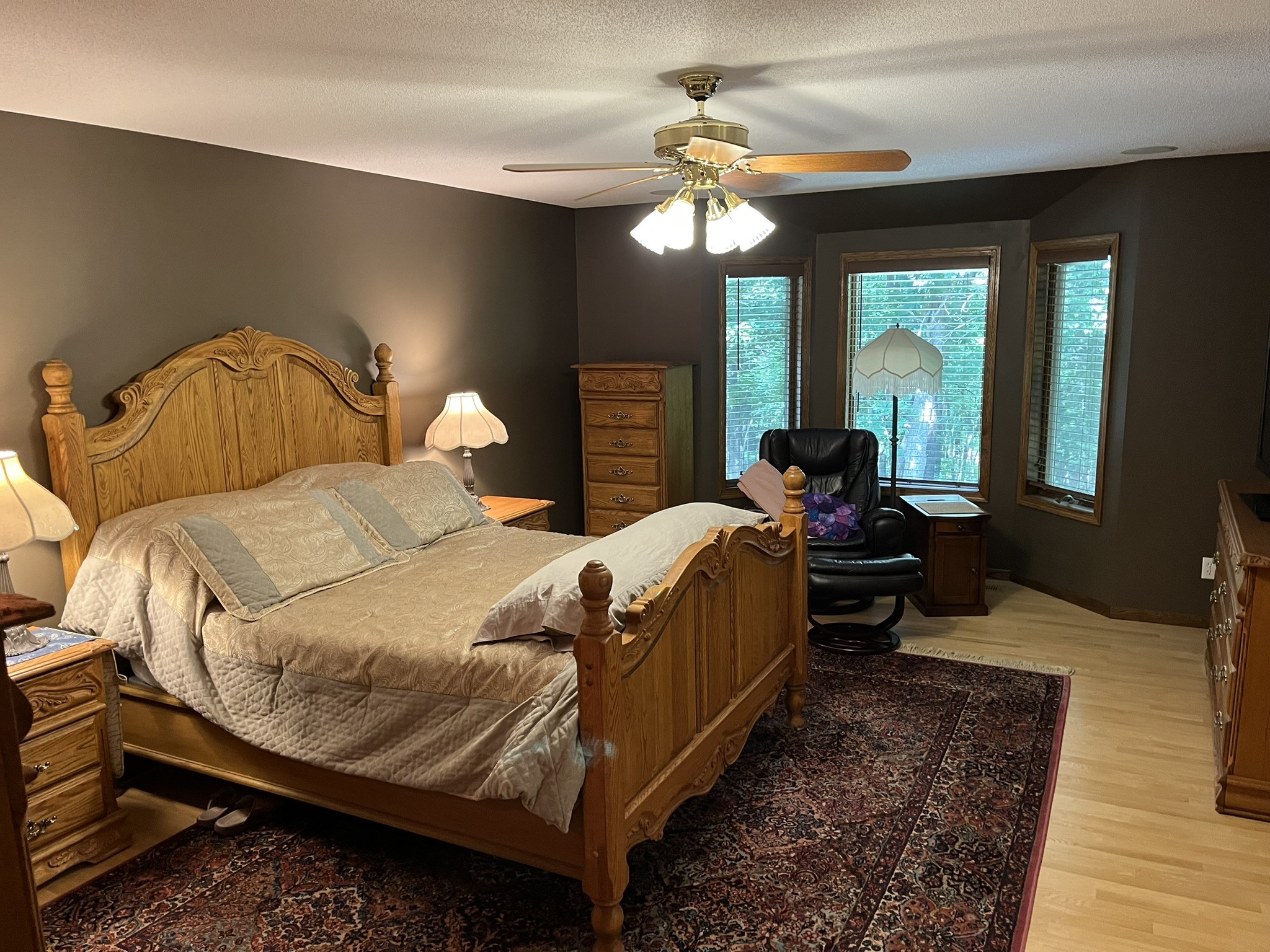 228 Oak Knoll Drive Property Photo 16