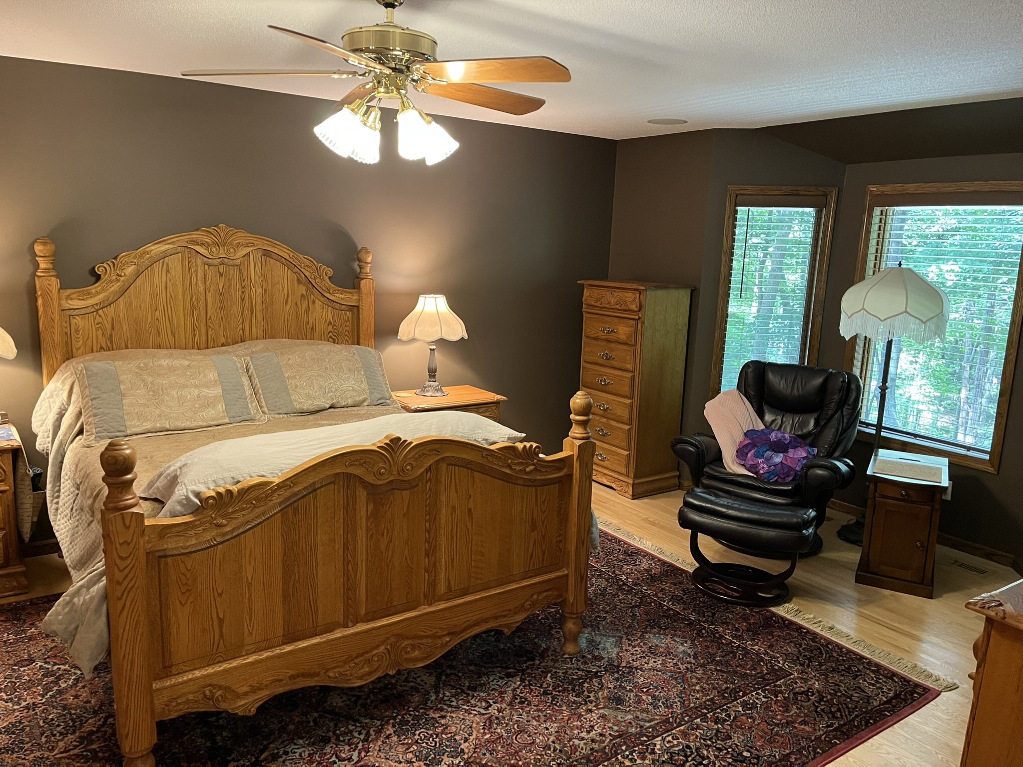 228 Oak Knoll Drive Property Photo 17