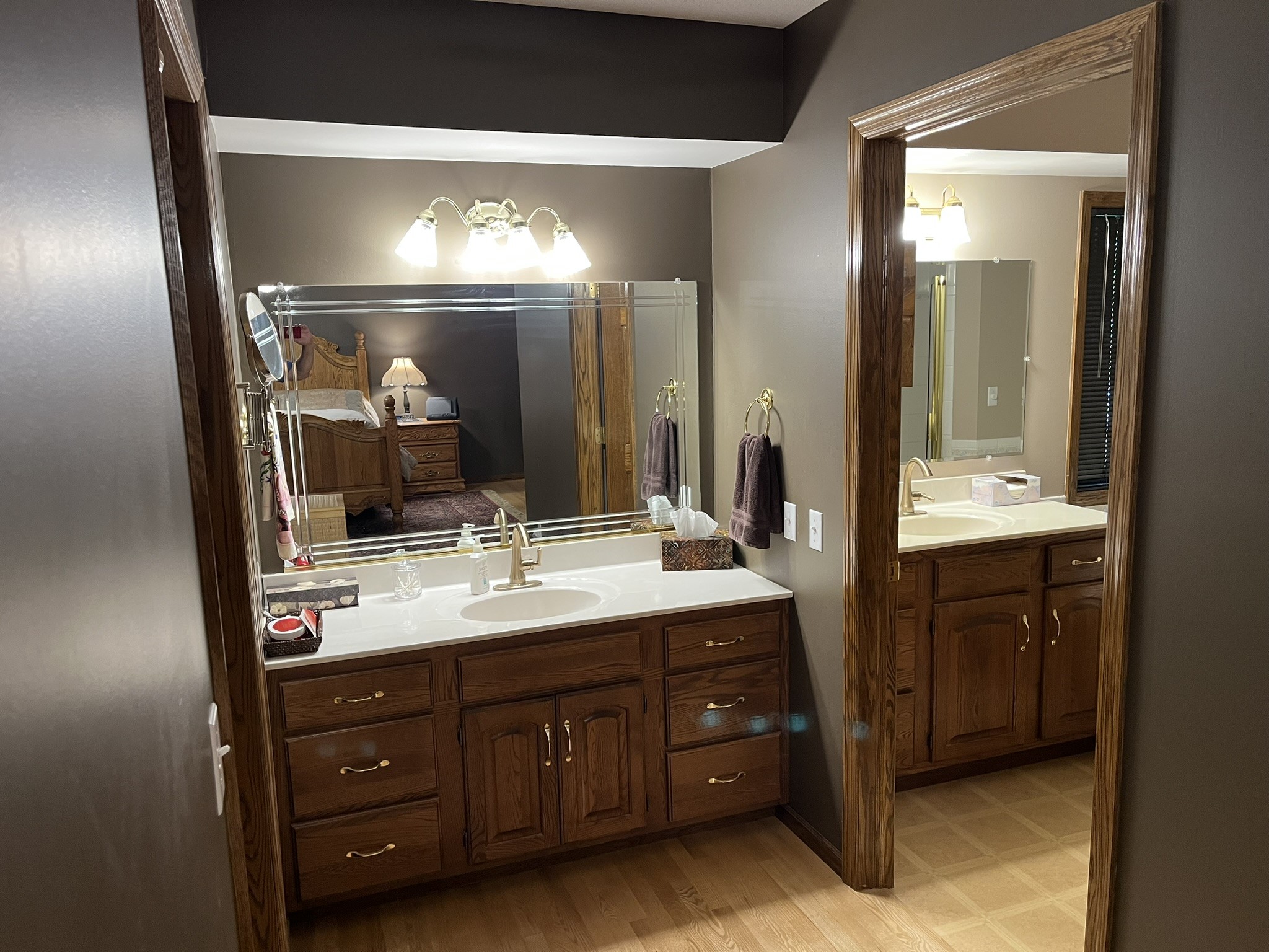 228 Oak Knoll Drive Property Photo 18