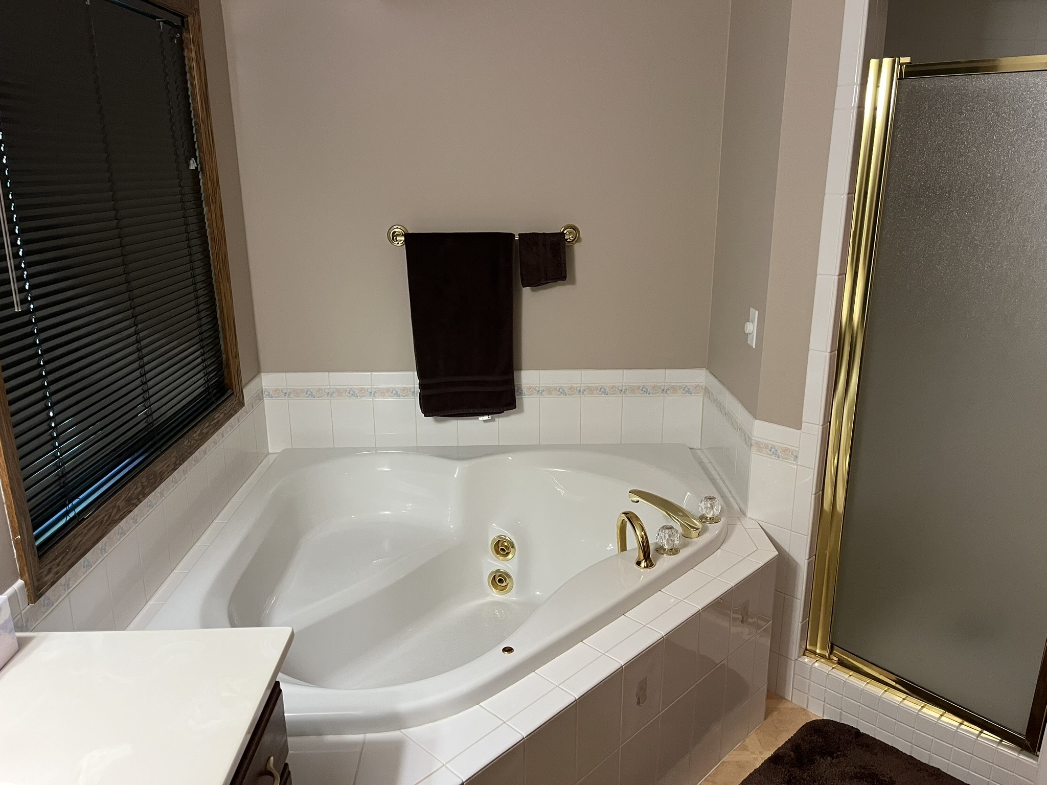 228 Oak Knoll Drive Property Photo 19