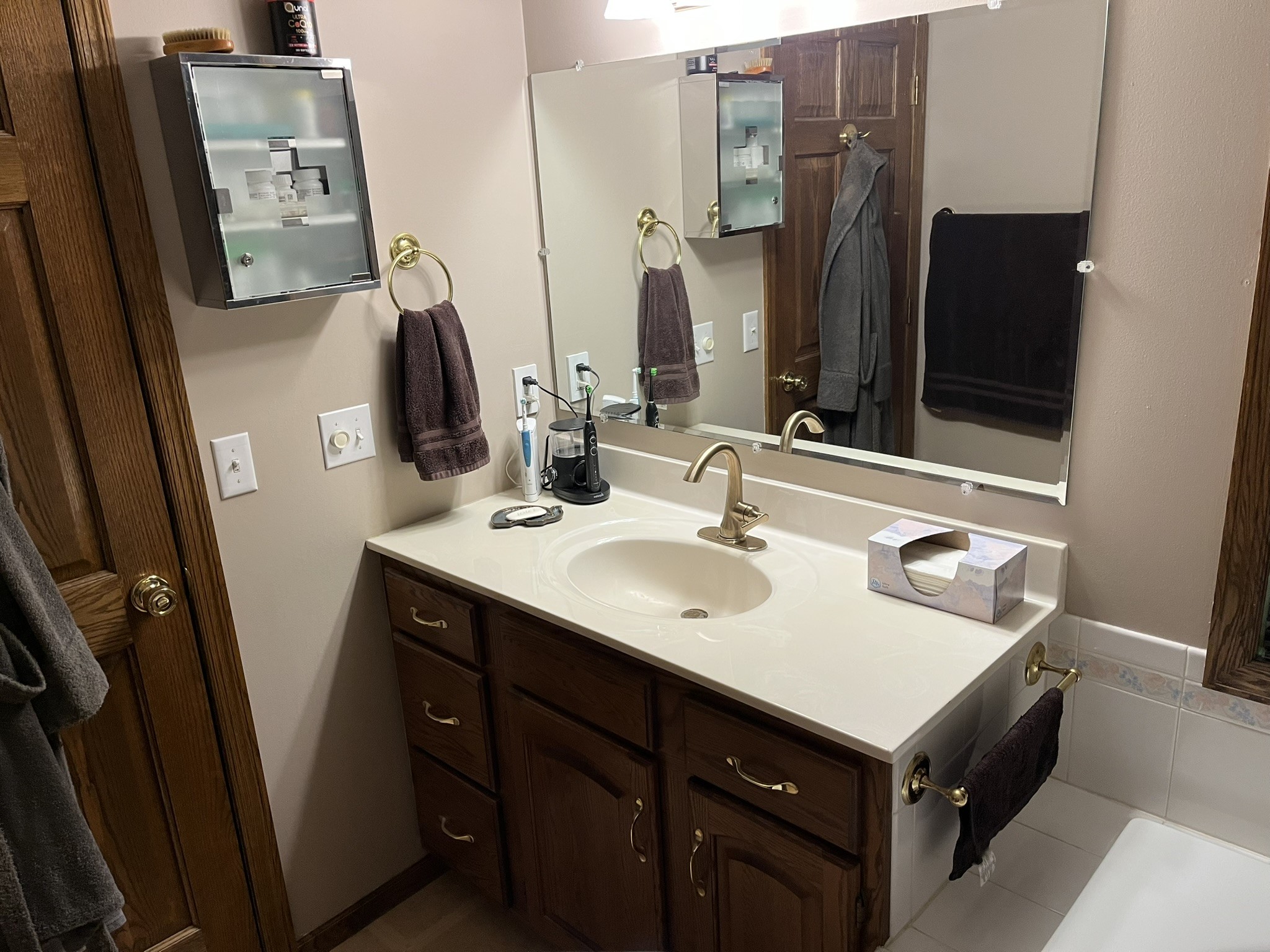 228 Oak Knoll Drive Property Photo 20