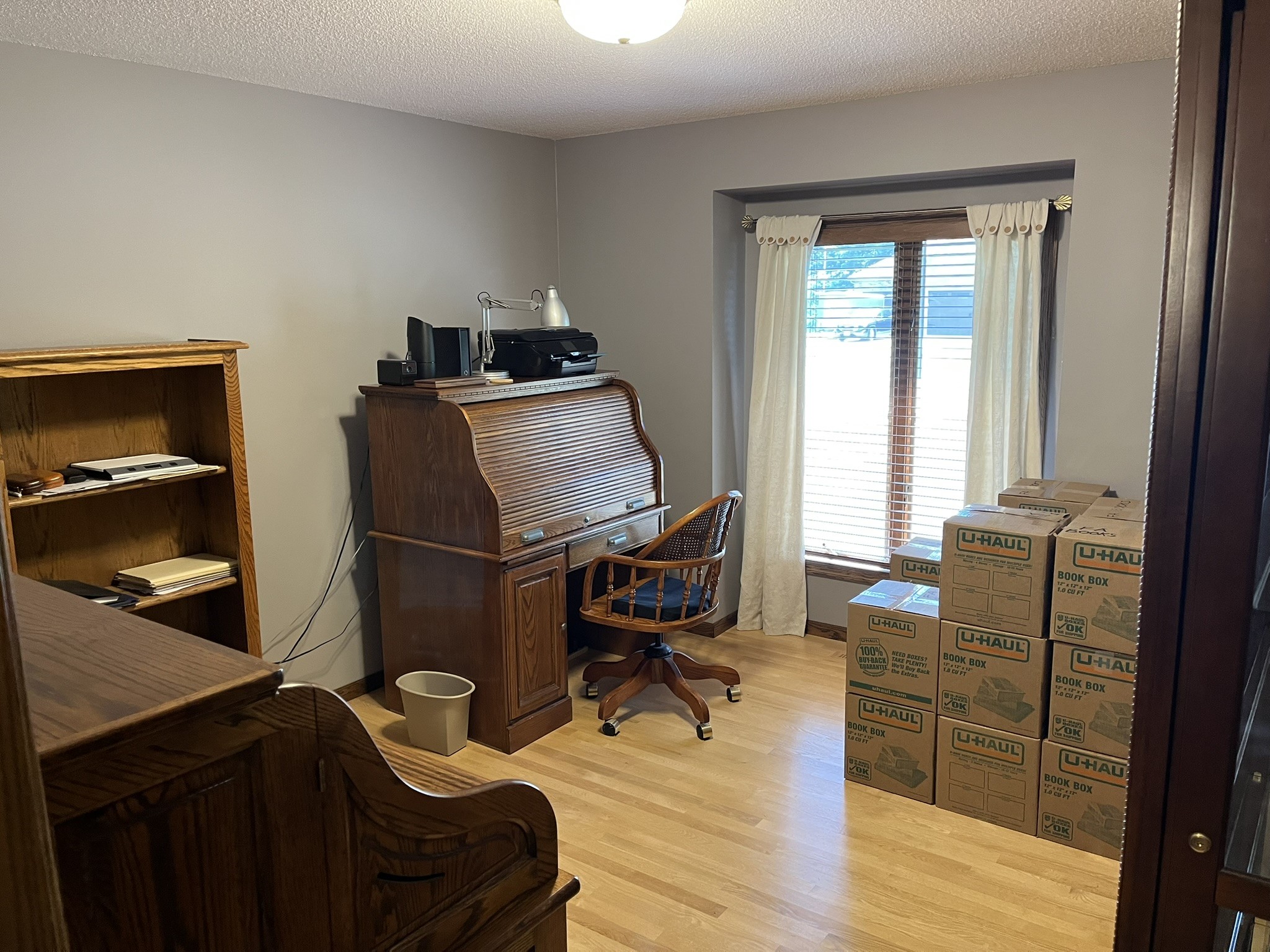 228 Oak Knoll Drive Property Photo 21