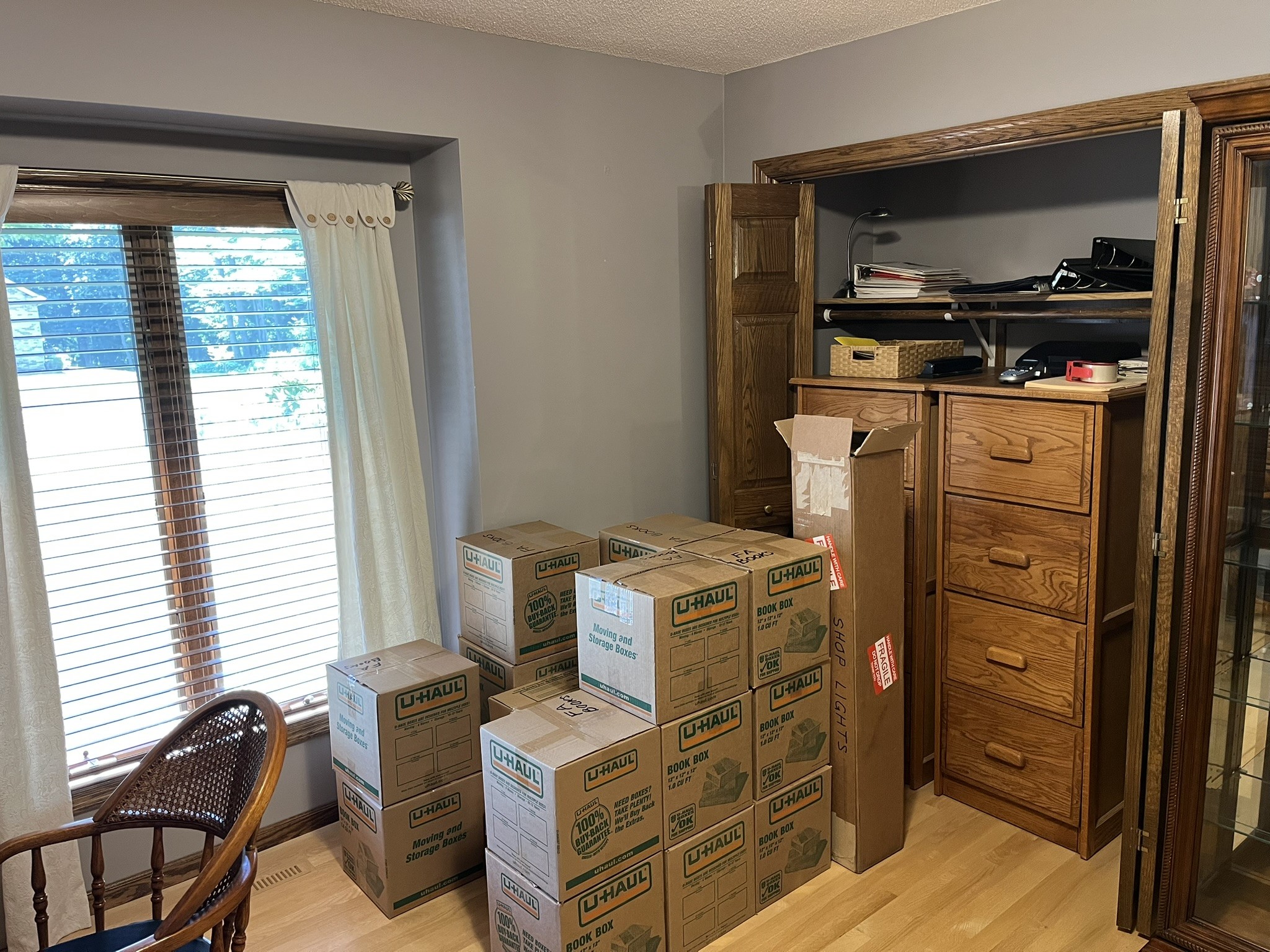 228 Oak Knoll Drive Property Photo 22