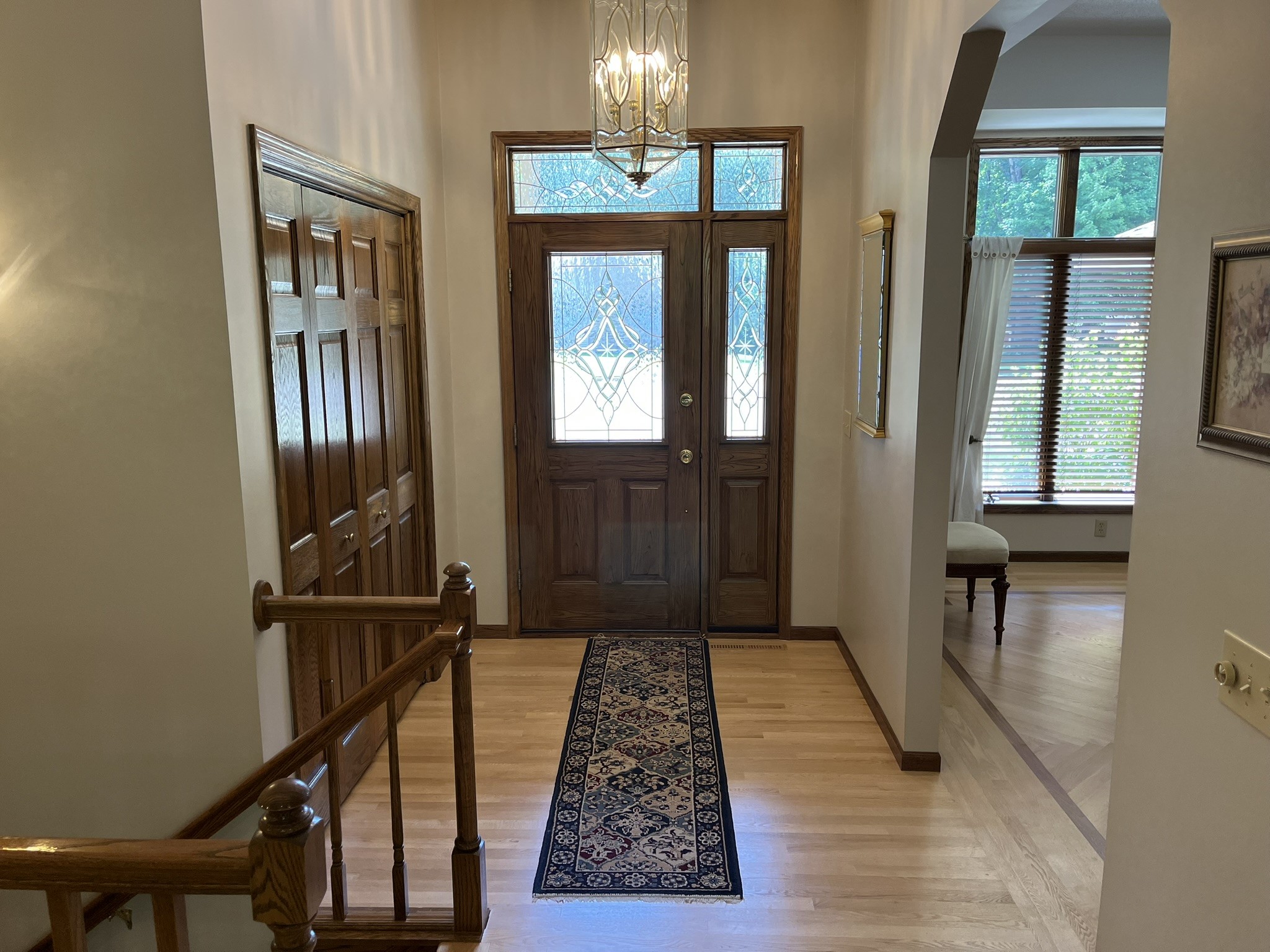 228 Oak Knoll Drive Property Photo 24