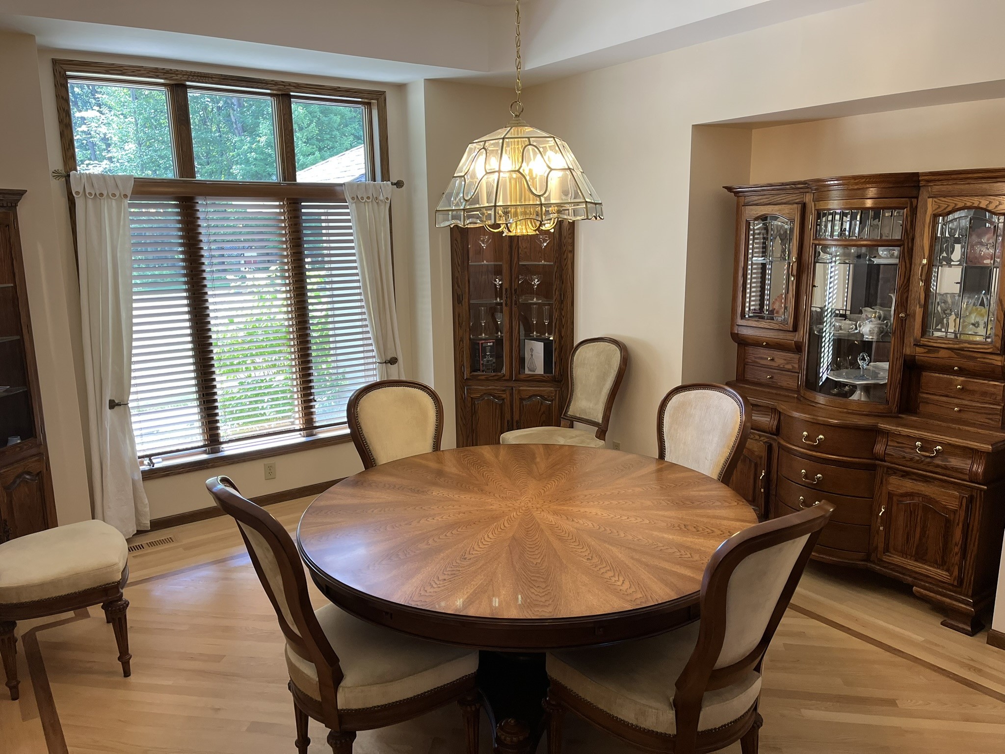 228 Oak Knoll Drive Property Photo 25