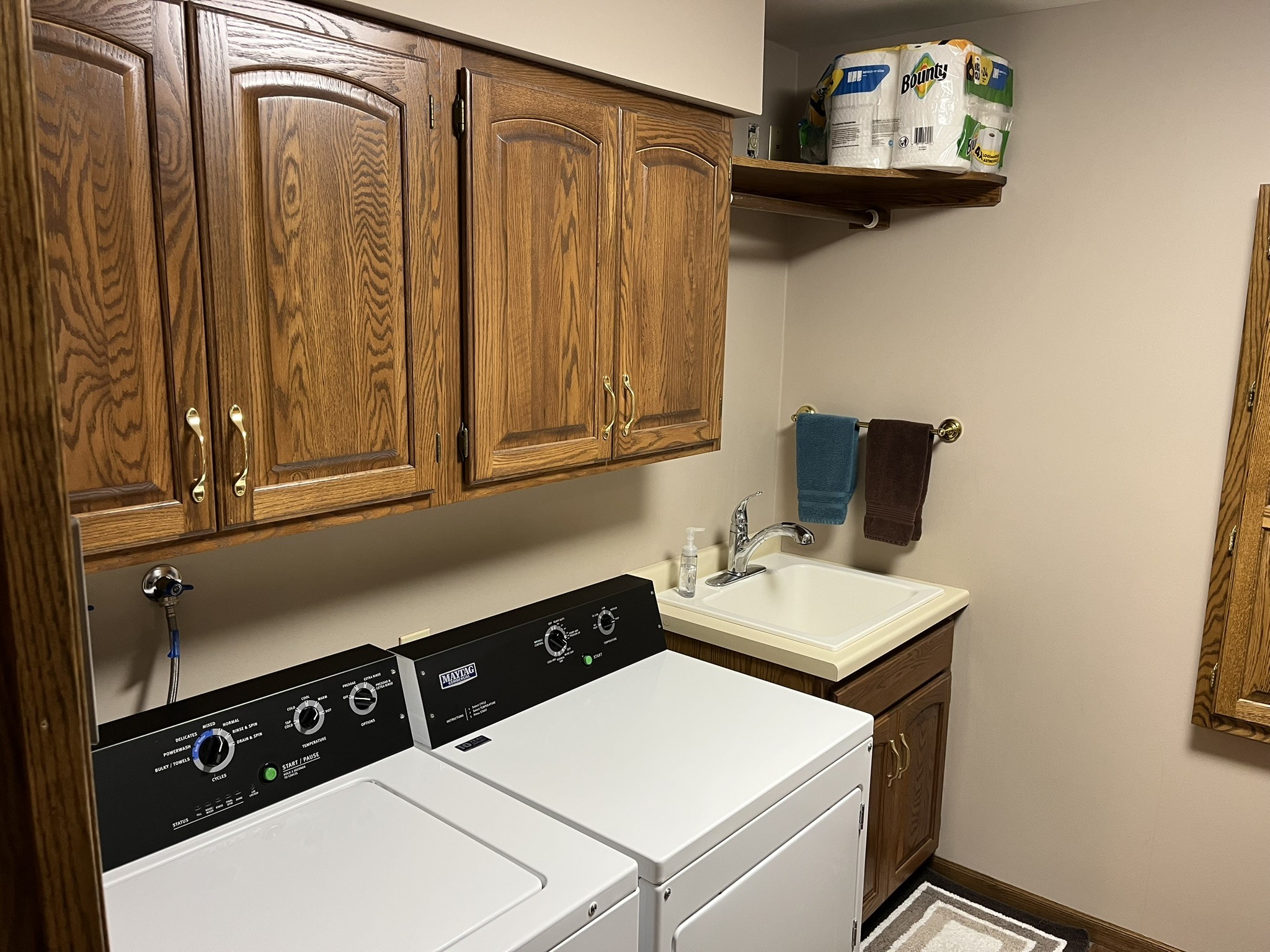 228 Oak Knoll Drive Property Photo 26