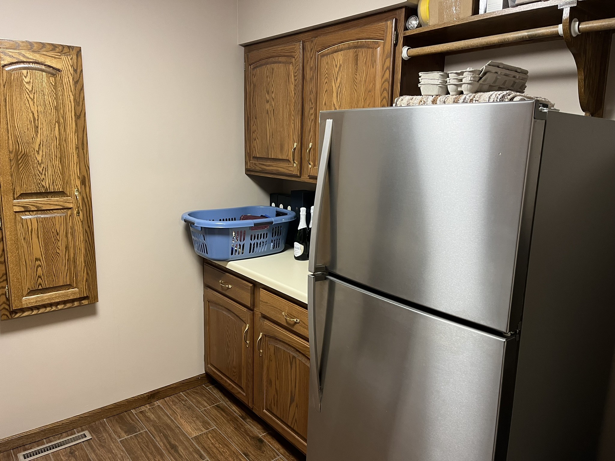 228 Oak Knoll Drive Property Photo 27