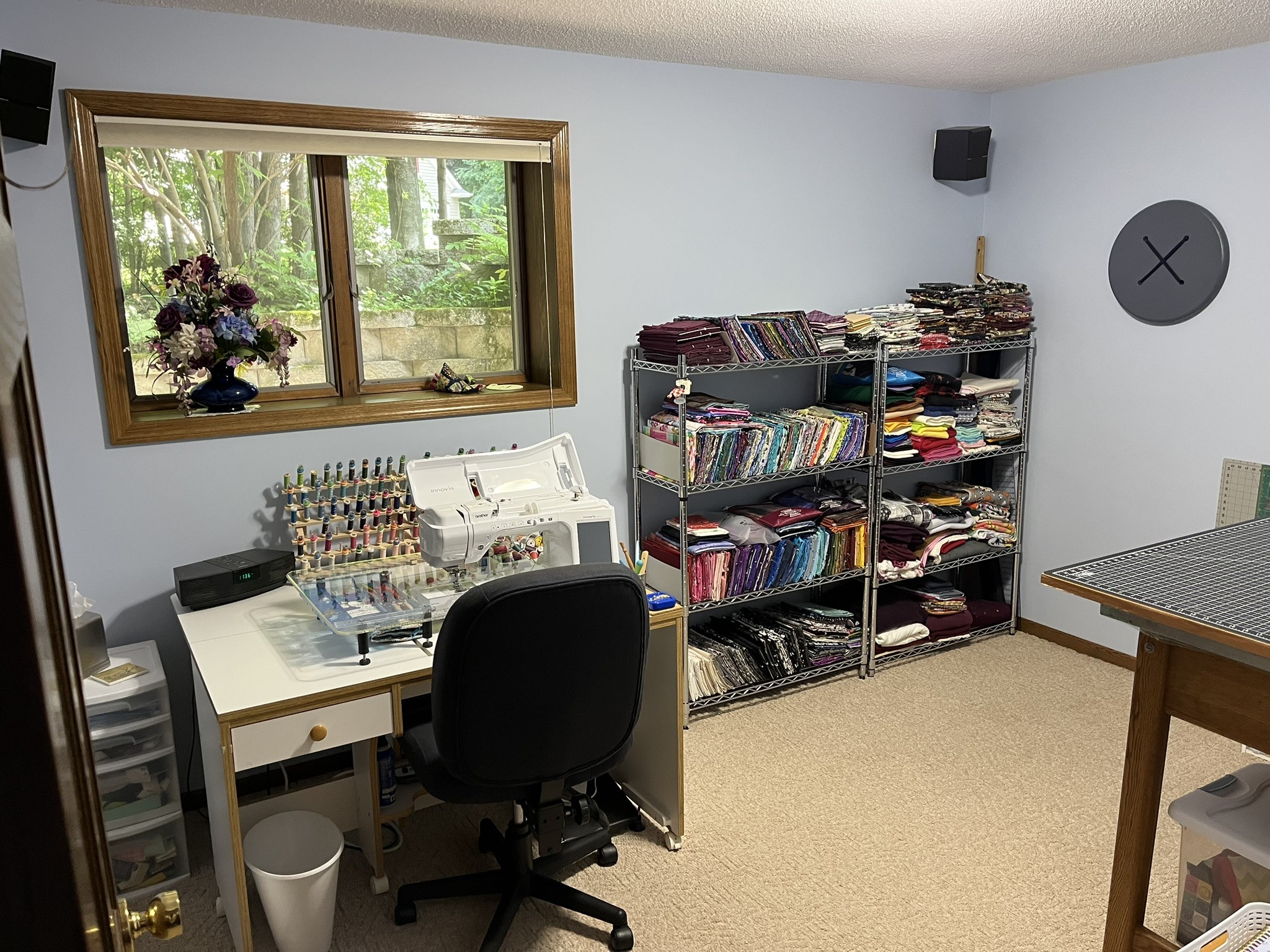 228 Oak Knoll Drive Property Photo 28