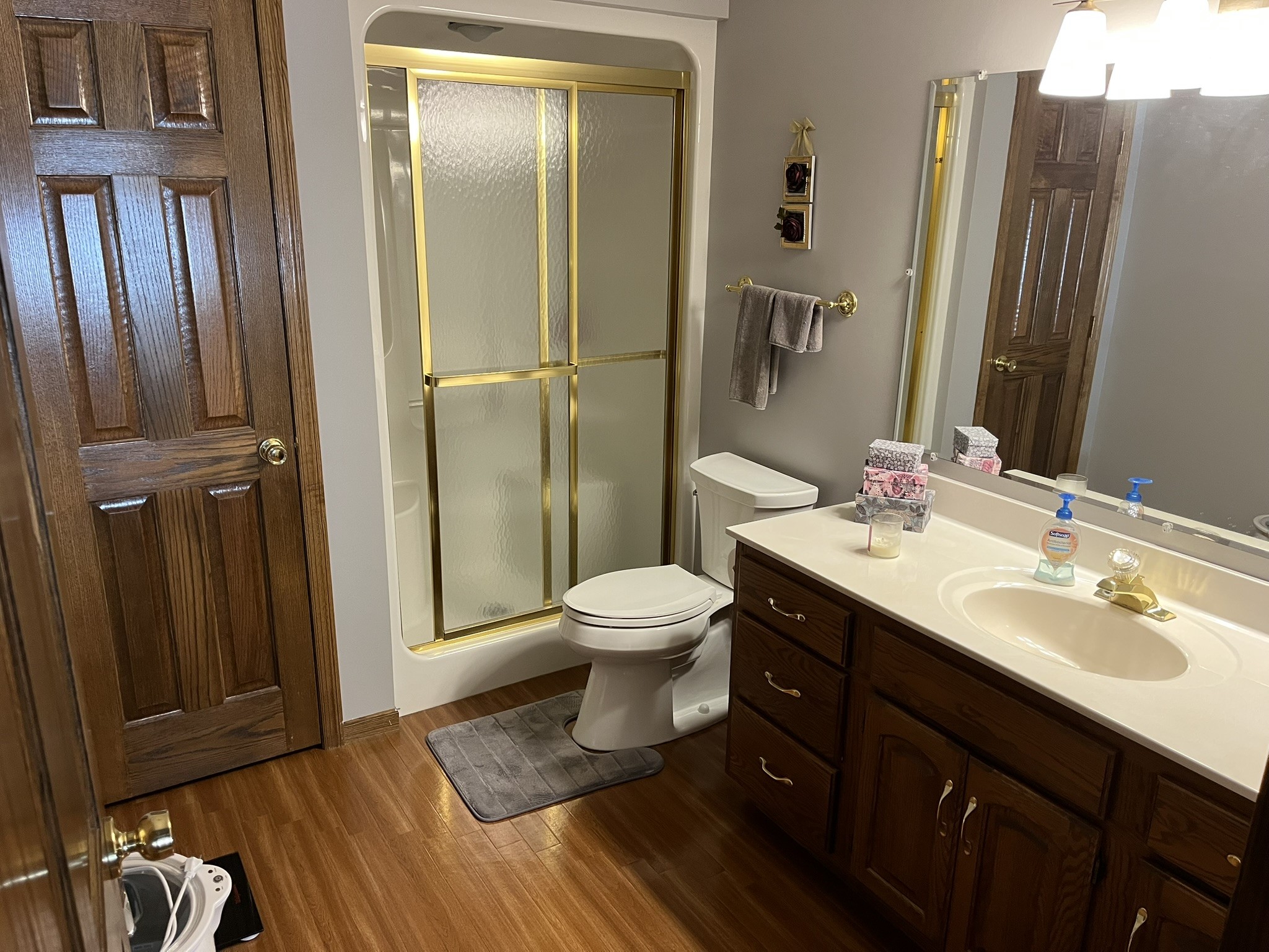 228 Oak Knoll Drive Property Photo 29
