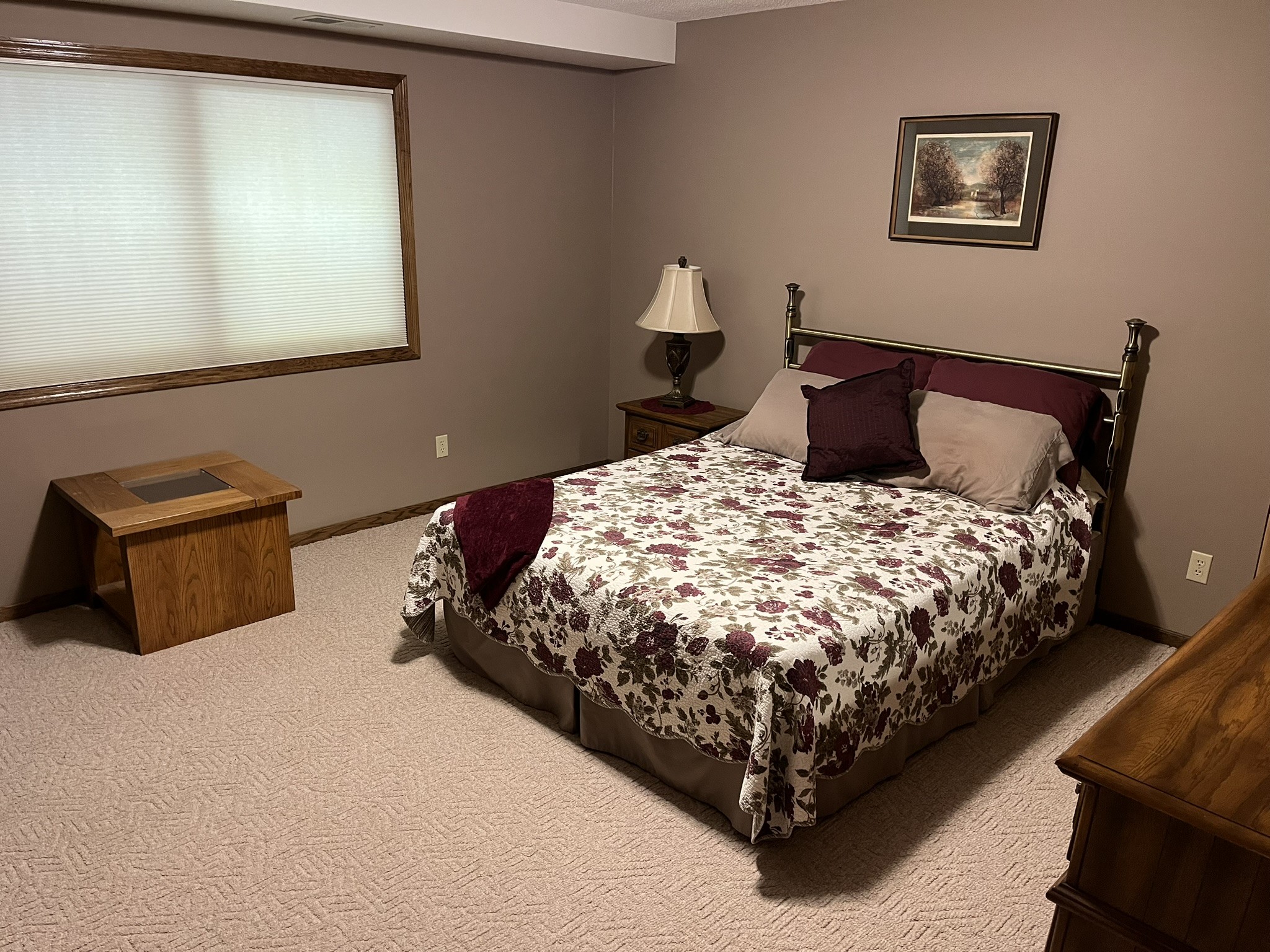 228 Oak Knoll Drive Property Photo 31