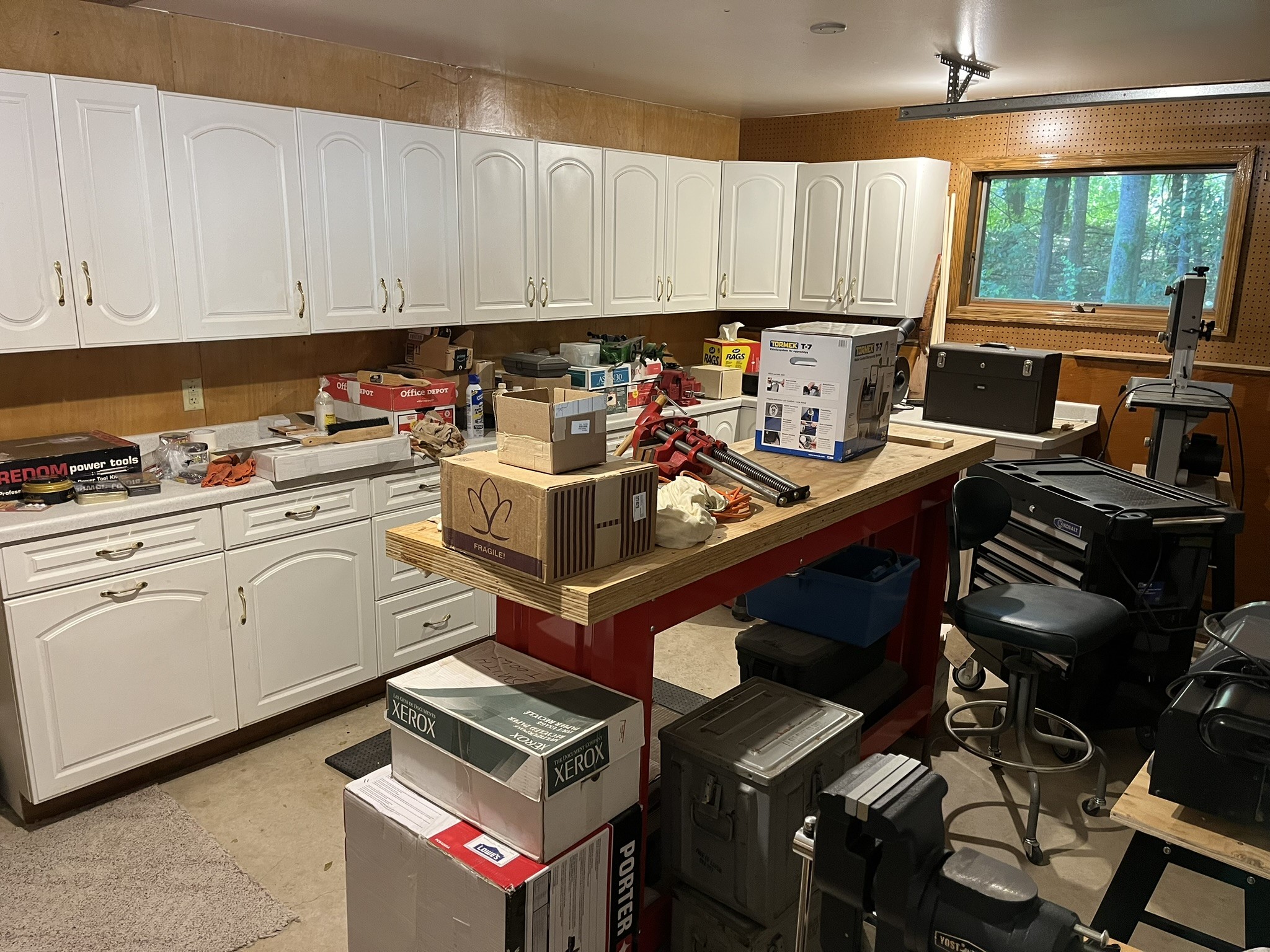 228 Oak Knoll Drive Property Photo 33